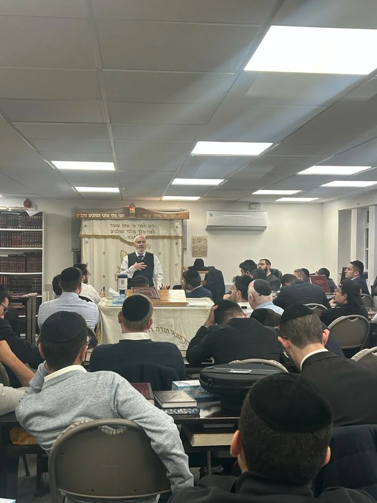 Rabbi Tatz 19.09.23 1.jpeg