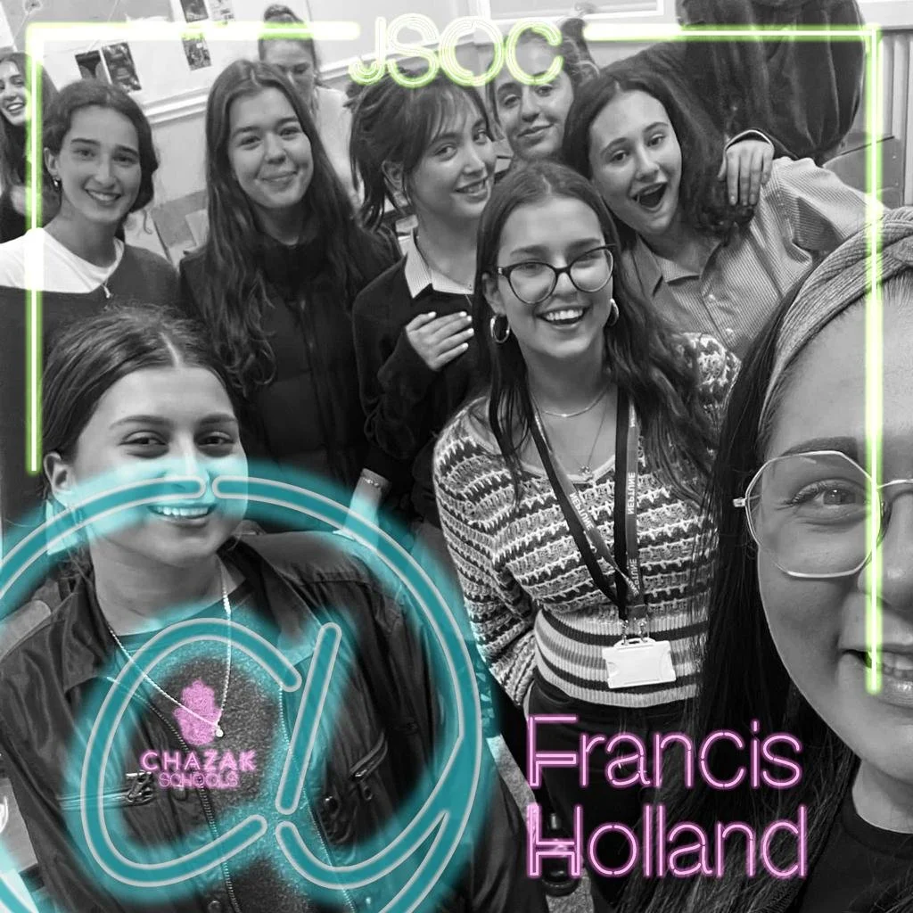 WhatsApp Image 2024-02-07 at 11.49.44_9037b8f6.jpg