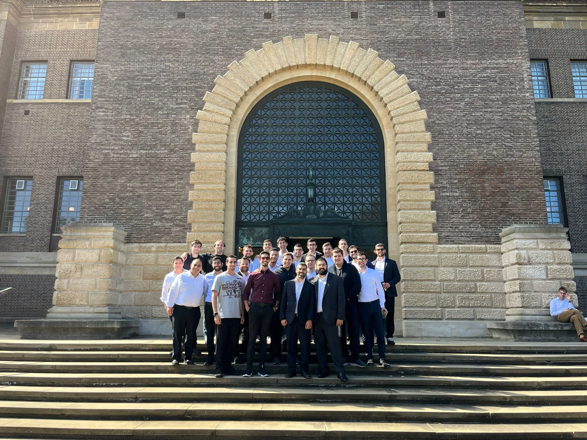 Cambridge Archives 2.jpeg