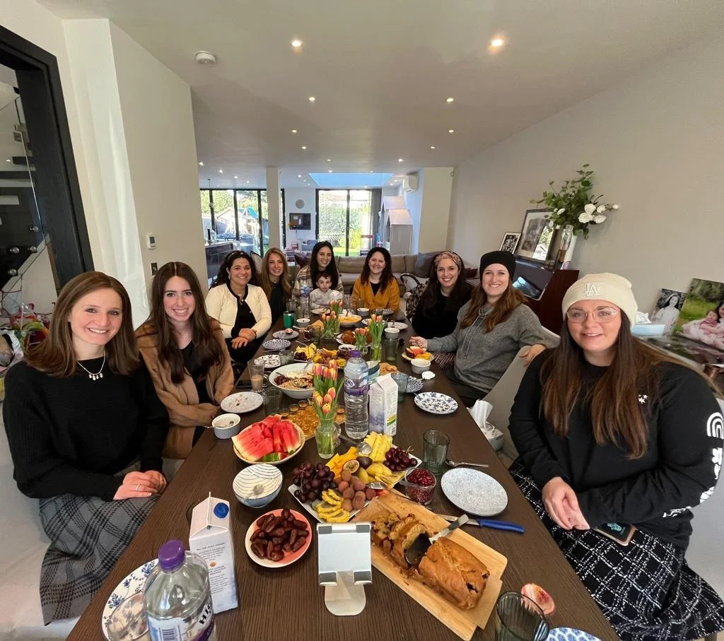 06.02.23 - Tu B'shvat.jpeg