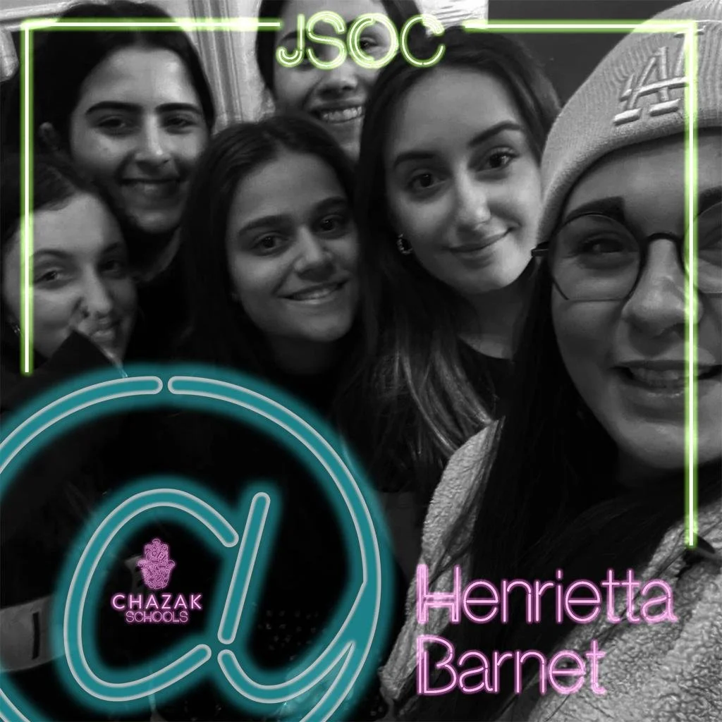 WhatsApp Image 2024-02-07 at 11.51.09_274b014d.jpg