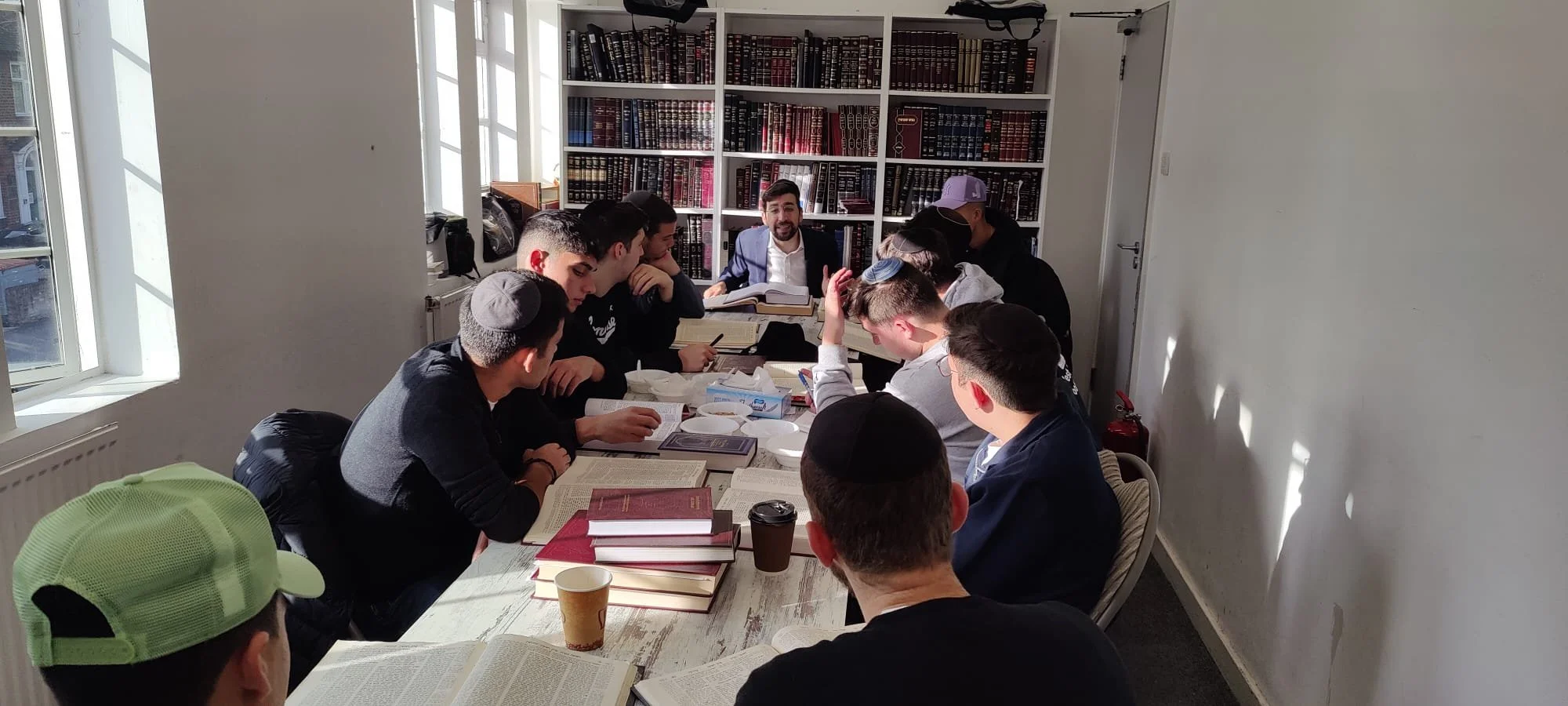 WhatsApp Image 2023-10-16 at 11.04.24.jpeg