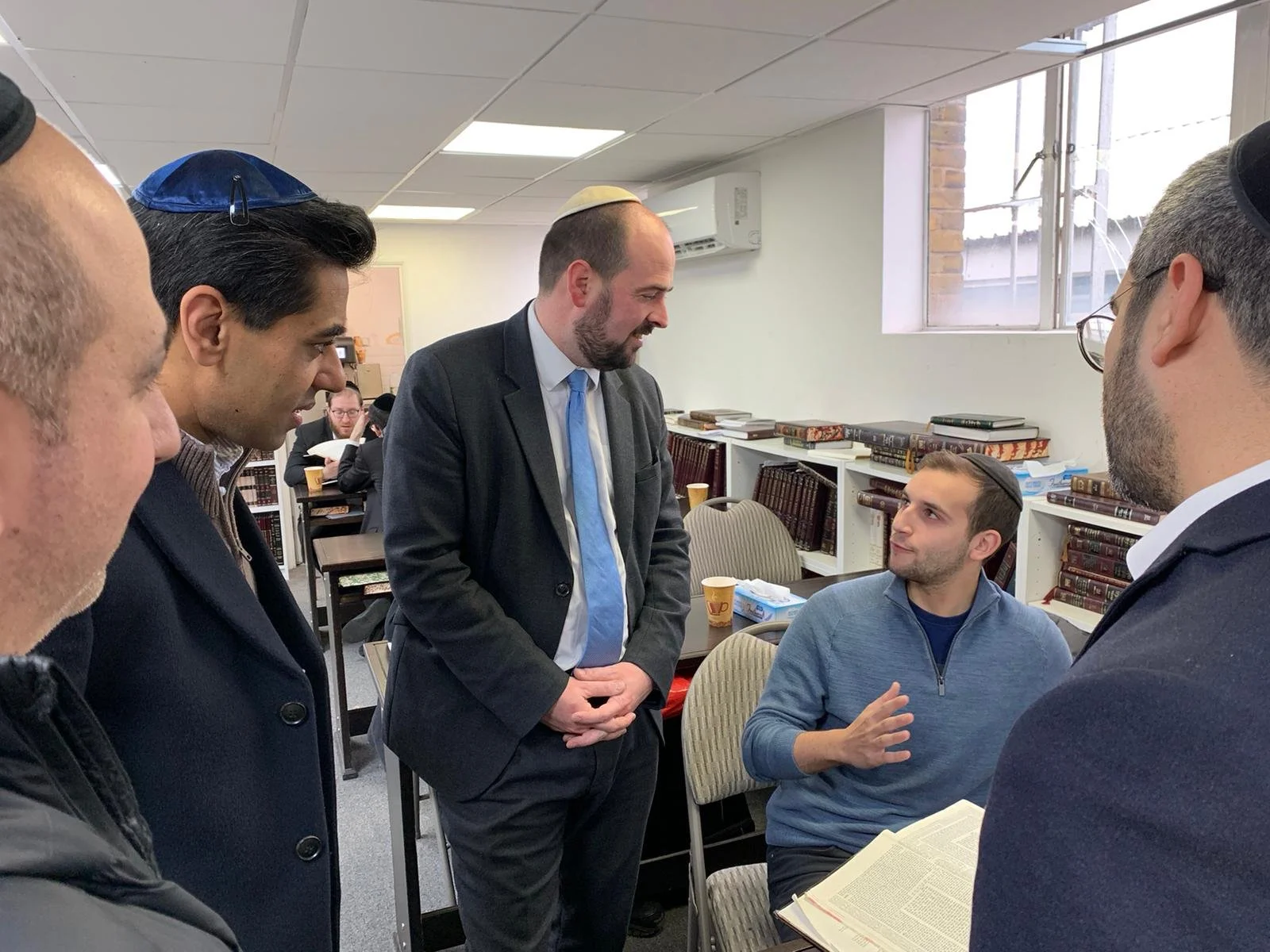 WhatsApp Image 2023-11-26 at 18.53.53.jpeg