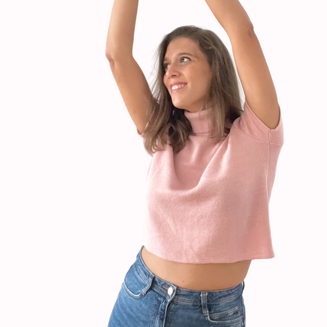 #Episodio 2 - ¿Qué es una asistente virtual? con Noemí Morencia 