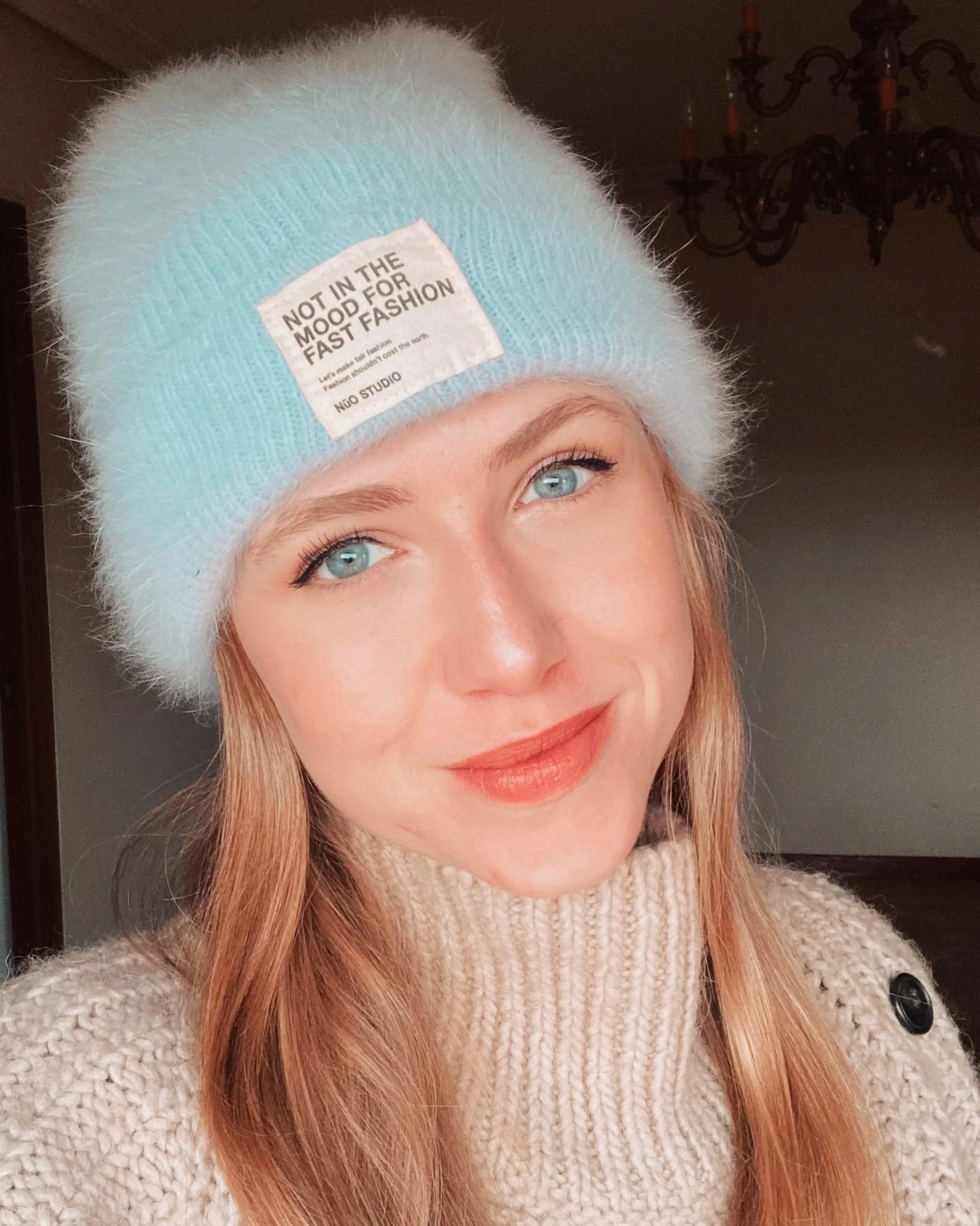 #Episodio 4 - El dilema de la sostenibilidad con @ecoguilty