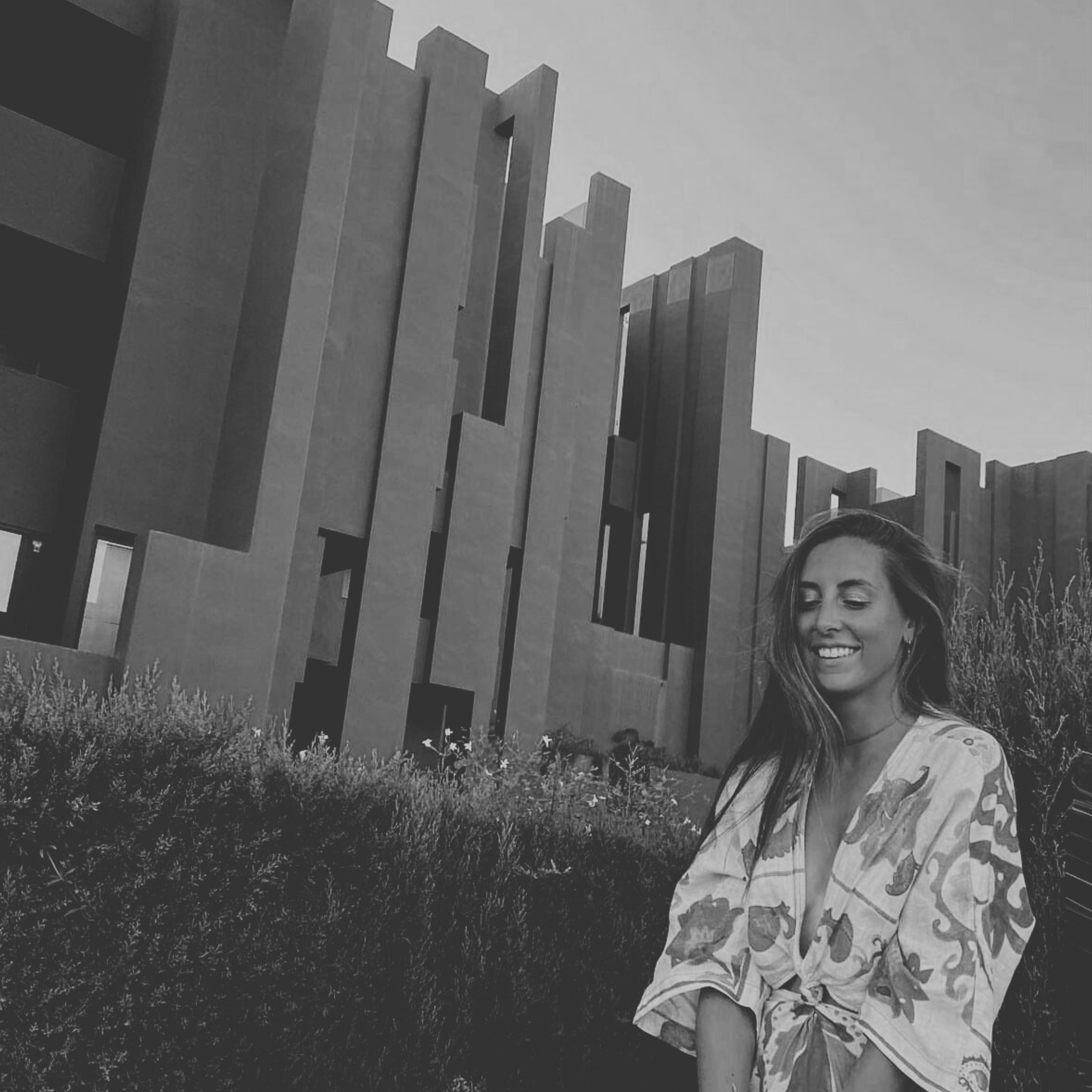 #Episodio 8 - Loive Creative Studio- Loyo nos cuenta todo lo que hay detrás de esta Agencia Boutique