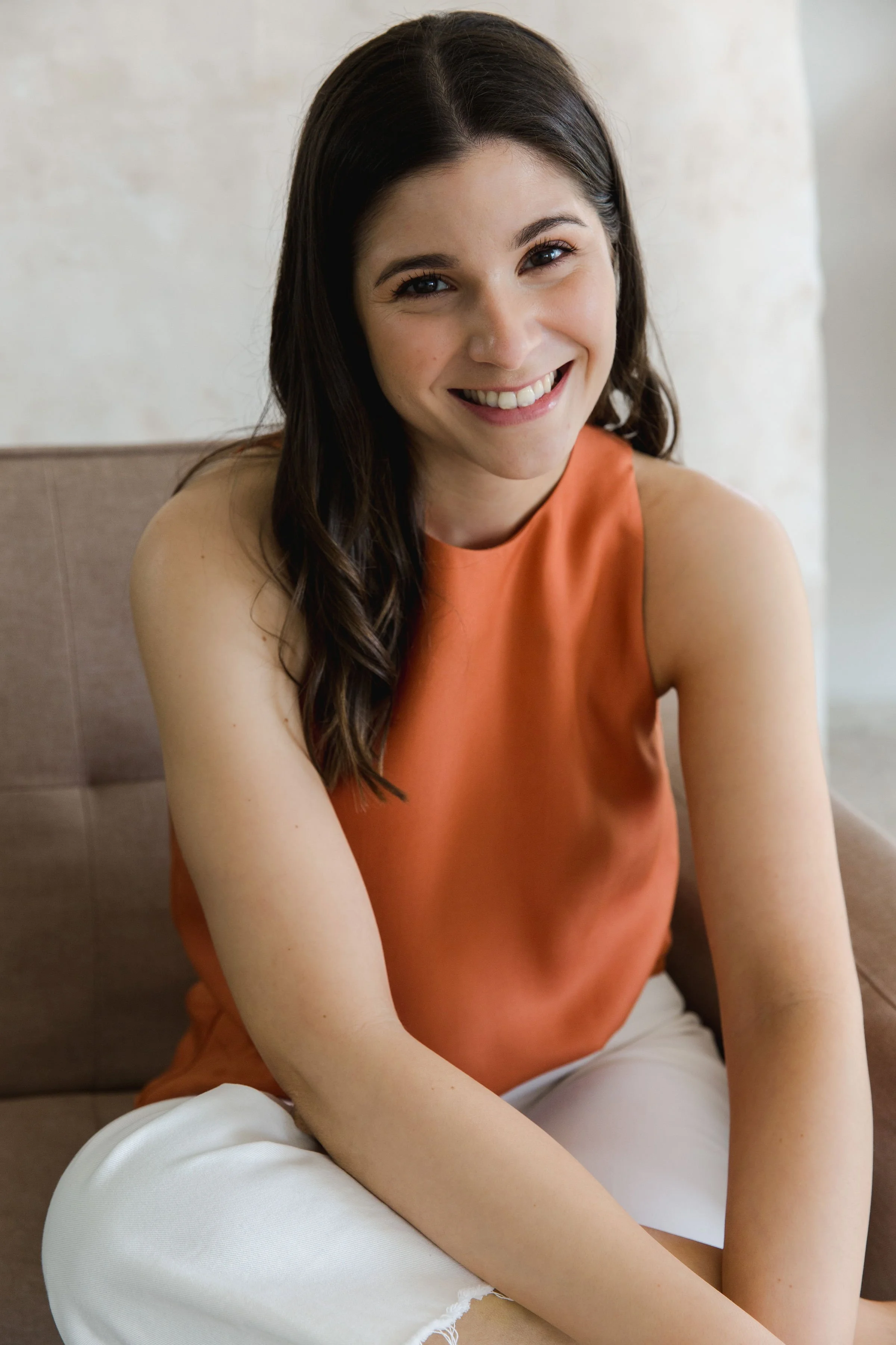 #Episodio 9 Biyorma studio - Apostando por la moda lenta, consciente y de calidad