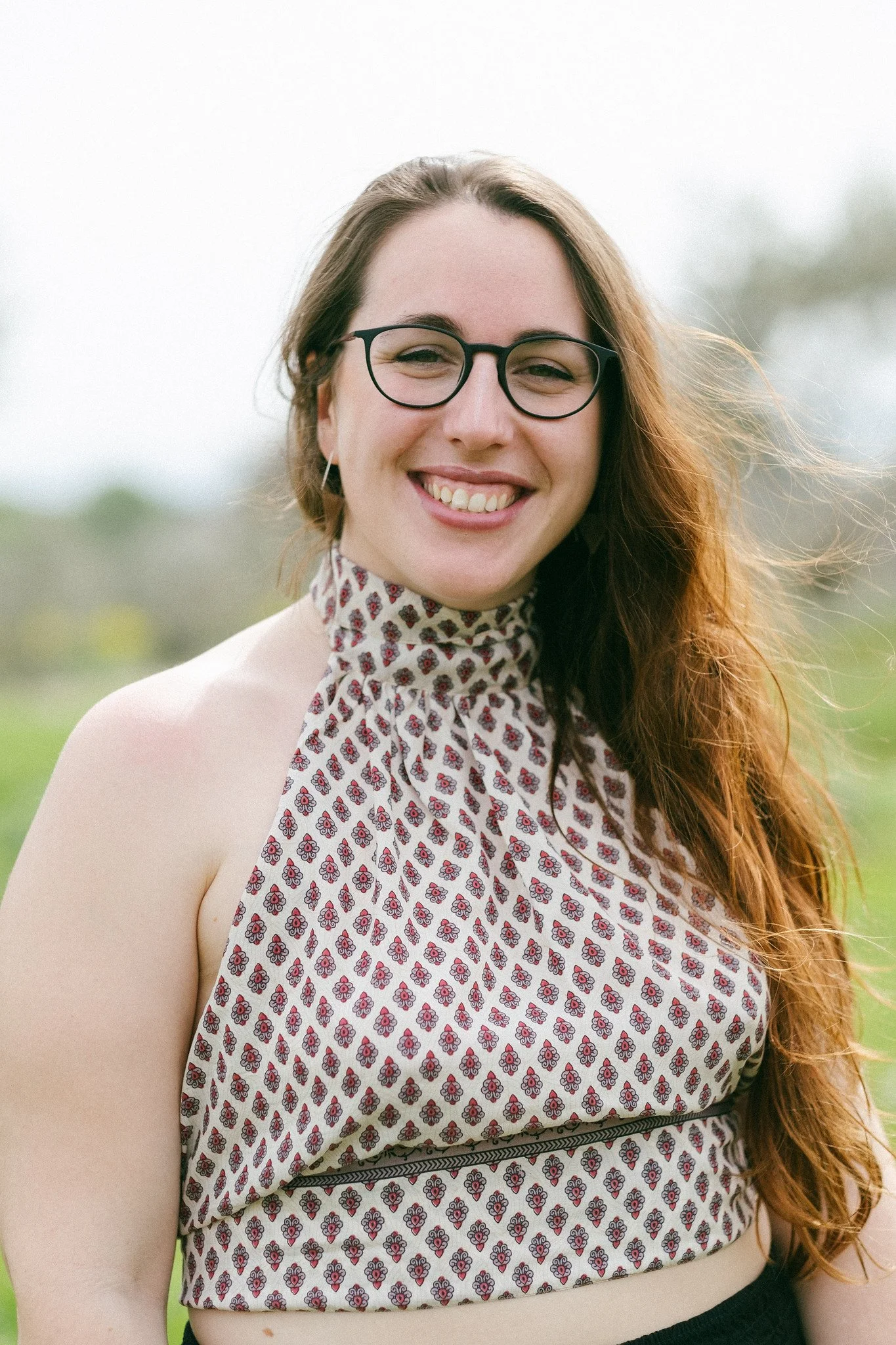 #Episodio 13 - Gemma de @mail.land y sus aventuras por las islas del Email Marketing