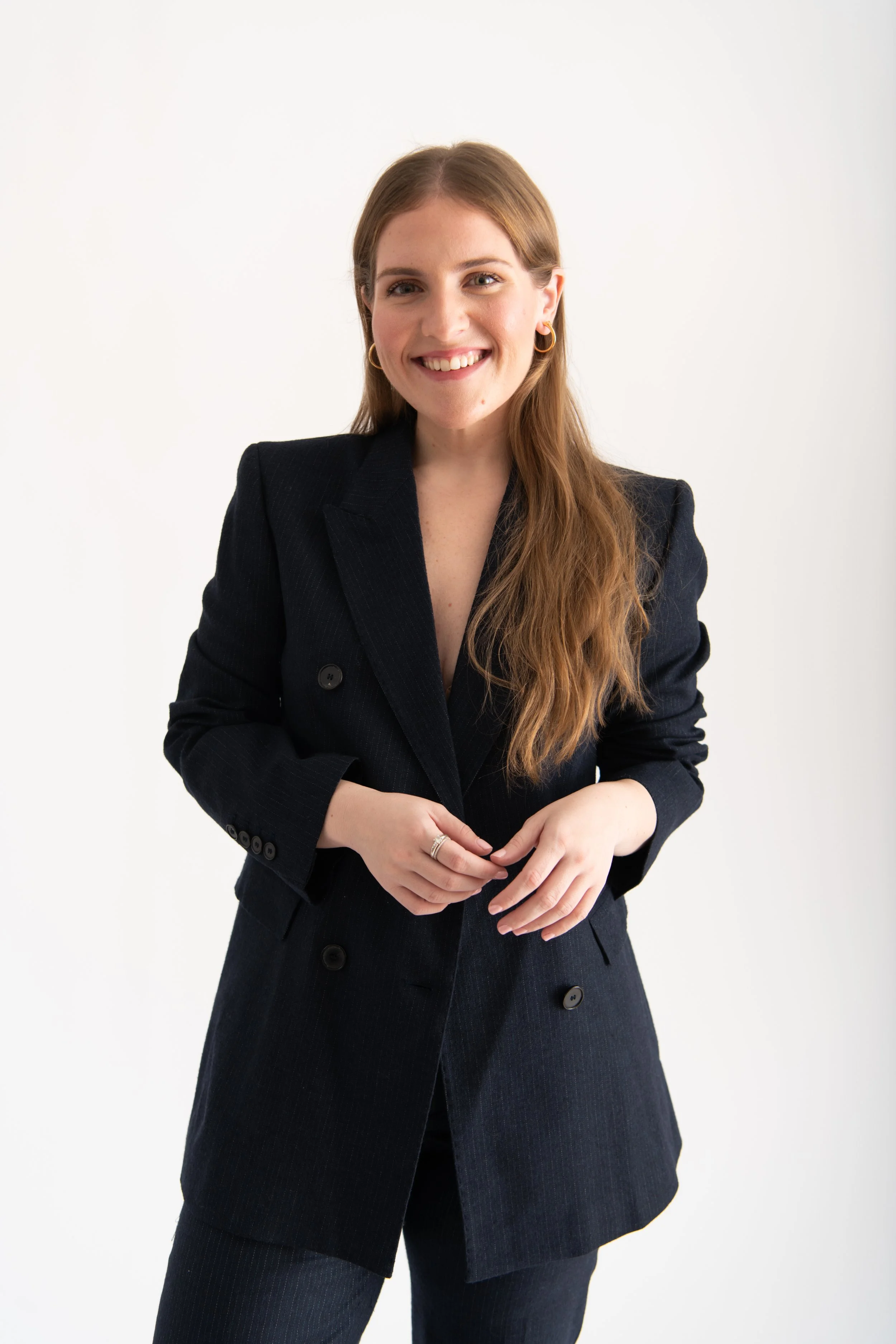 #Episodio 18 María Gallego, su historia detrás del micrófono de @insidebeautypodcast