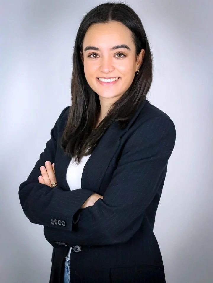 #Episodio 20: Mencía de Beauty By Mencía - Belleza IN&amp;OUT con BLOOM