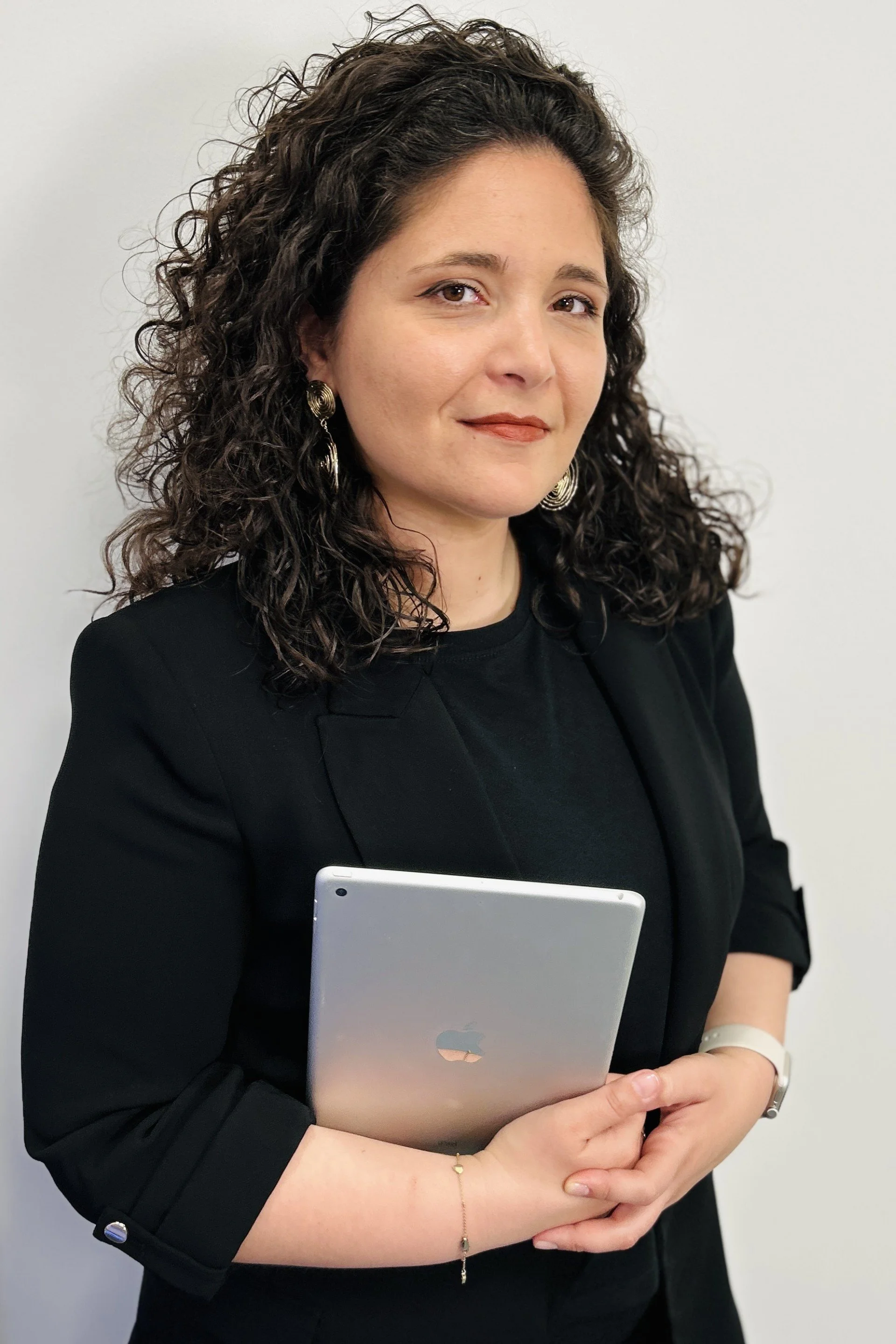 #Episodio 23: Rosy de Luca, estrategia de precios y costes para que tu tienda online sea rentable