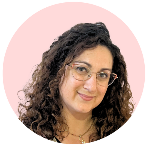 #Episodio 24: Haz crecer tu negocio con Pinterest 