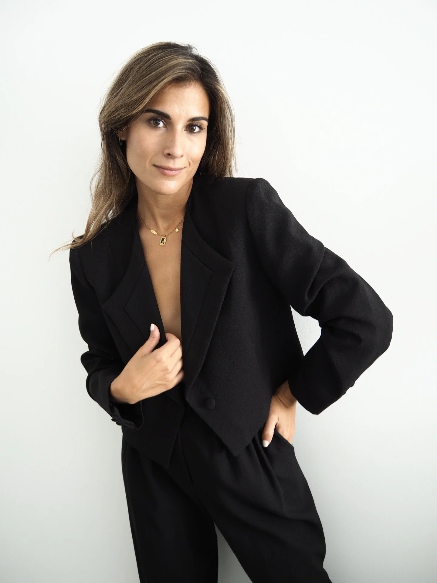 #Episodio 25: Emprender con tradición y alma con Rocío de Mimeraki Studio