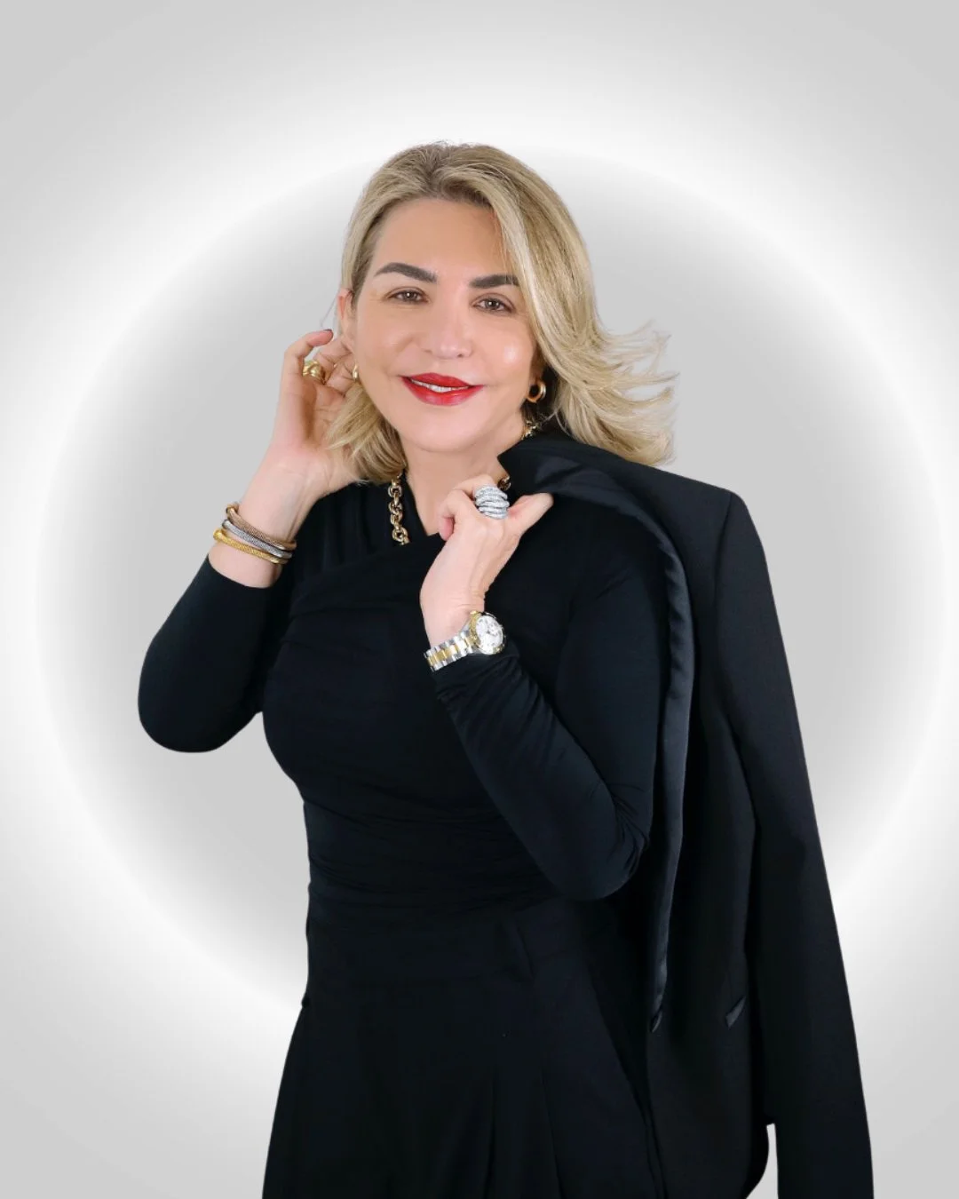 #Episodio 29: Claves para cuidar tu bienestar mientras emprendes