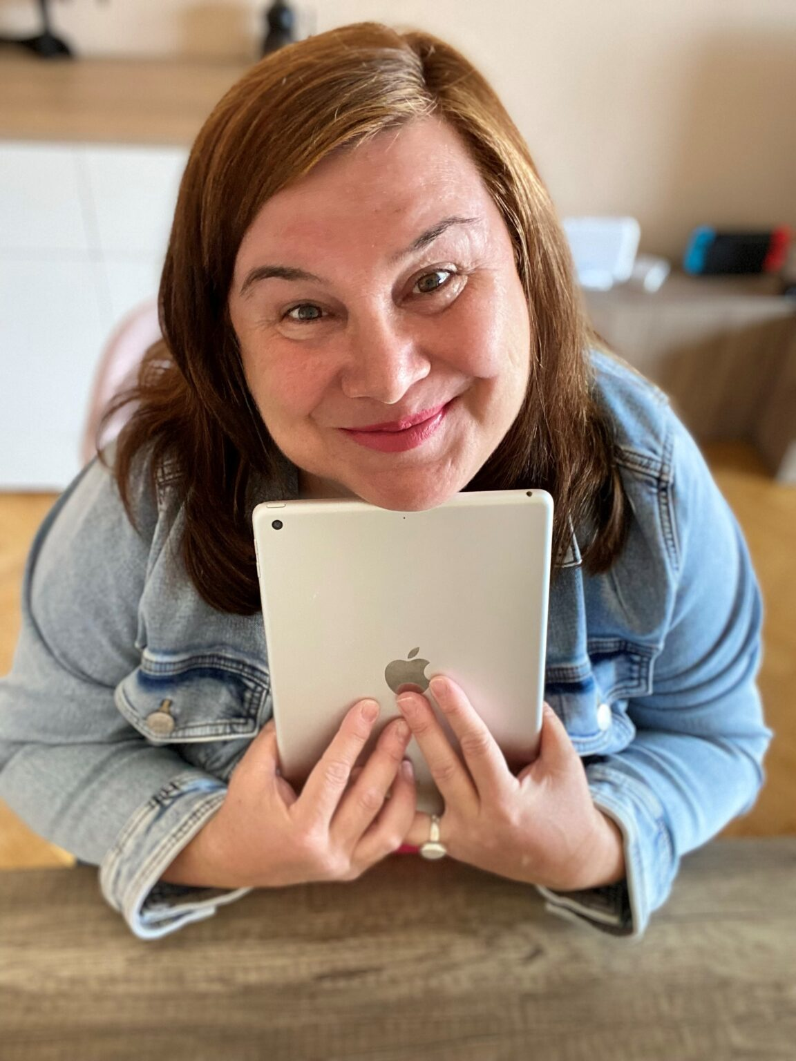 #Episodio 31: Enebral Martín - Marca personal