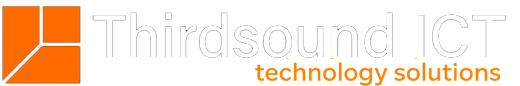 Thirdsound ICT
