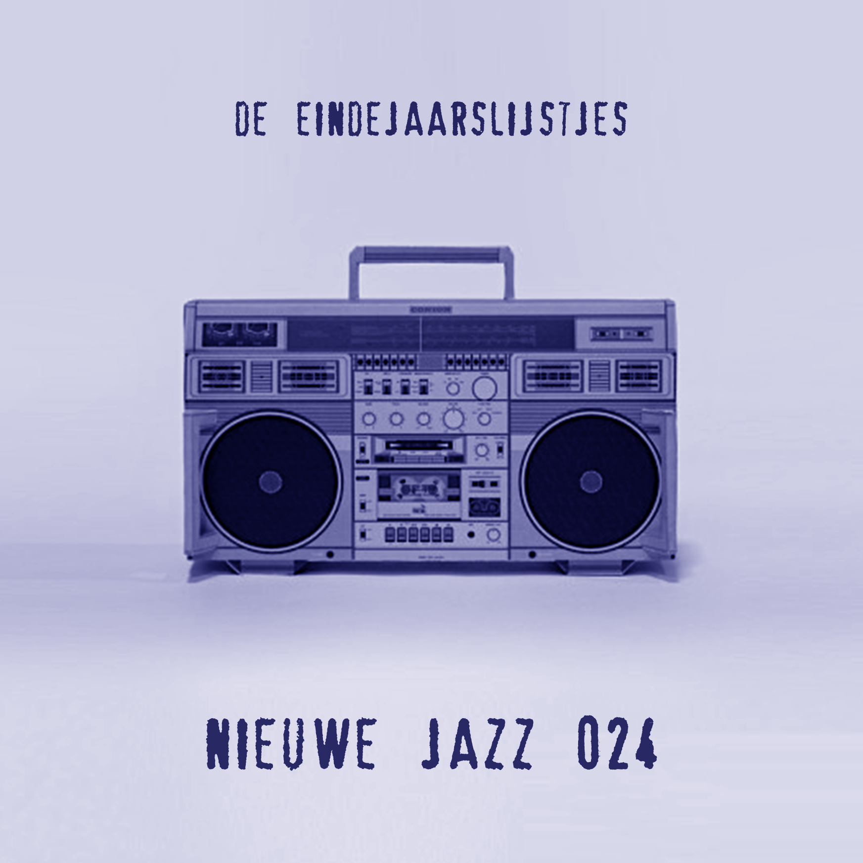Nieuwe Jazz 024