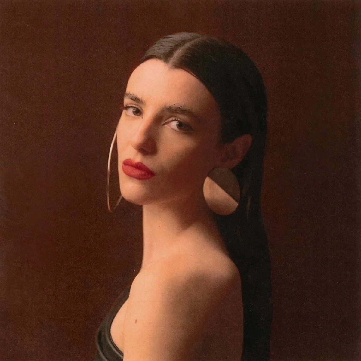 a1701179252_10.jpg
