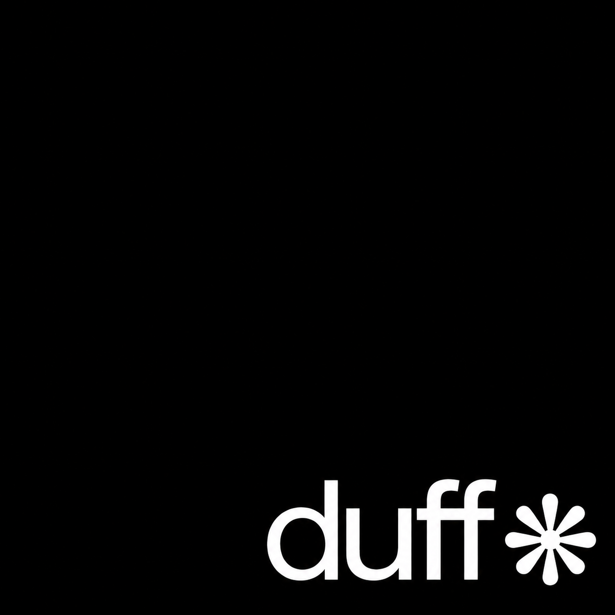 Minimalist Duff Flower Logo.png