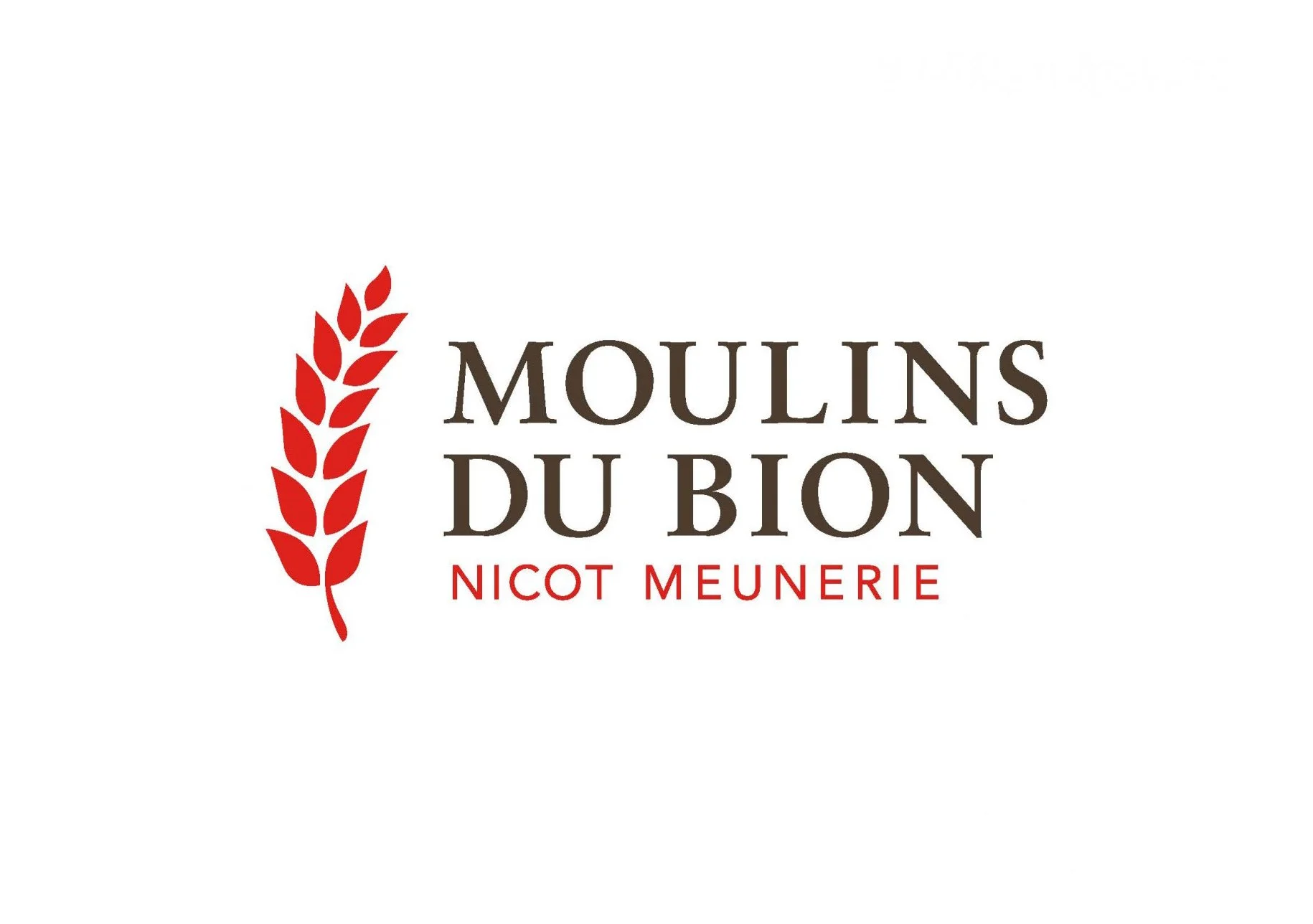 MOULINSDUBION.jpg