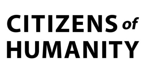 CITIZENS OF HUMANITY .jpeg