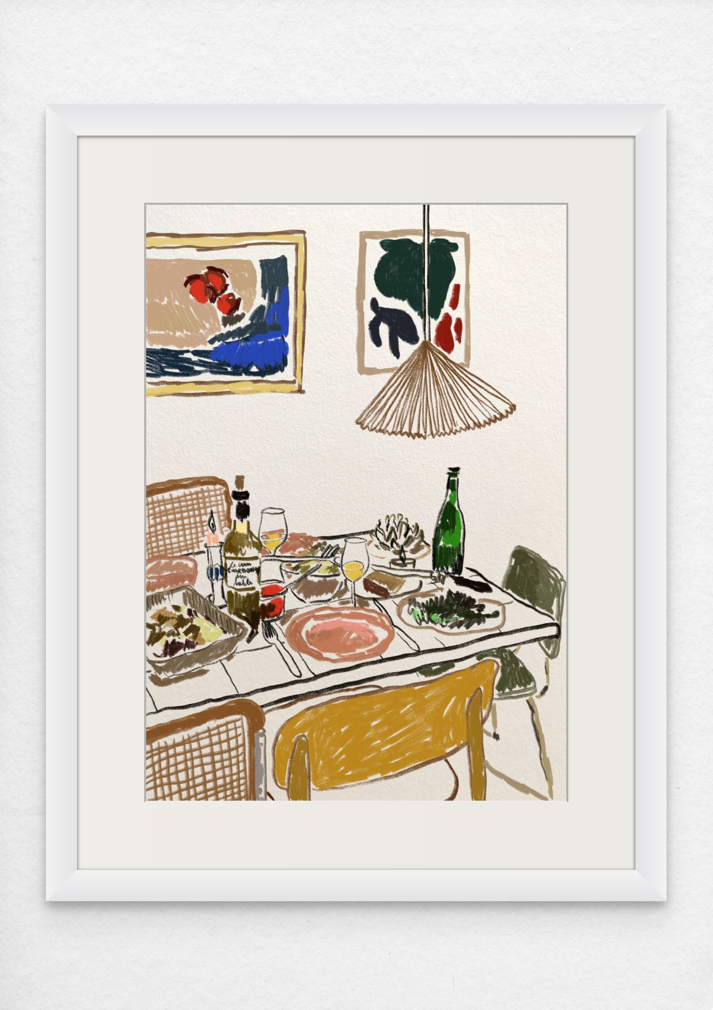 DINNER TABLE - cópia.jpg