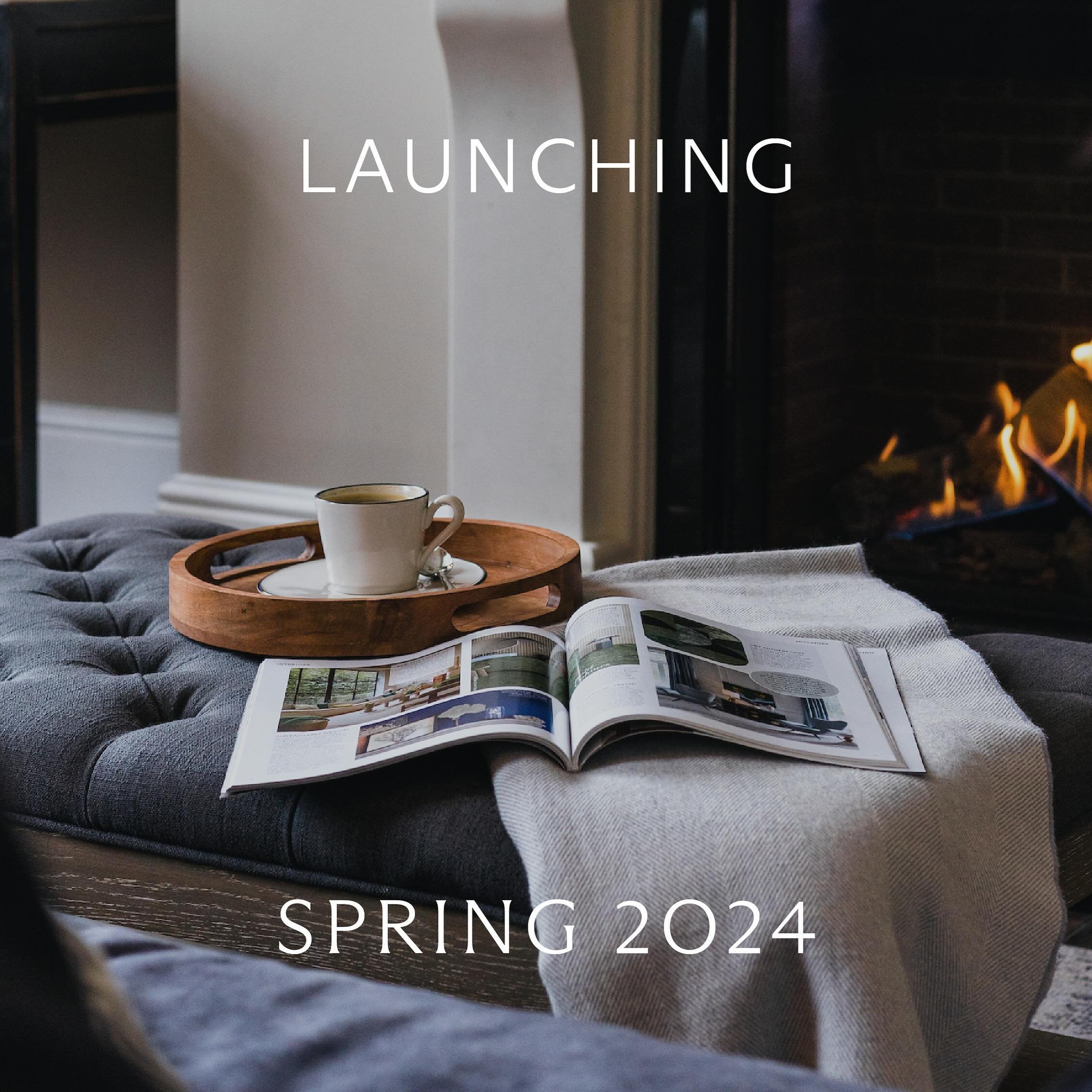As the Crescent&rsquo;s new custodians, we&rsquo;re proud to open the door to a new generation of guest. We hope you enjoy its charm as much as we do. 

Launching Spring 2024.

#BelfastHospitalityHouse #LaunchingSpring2024