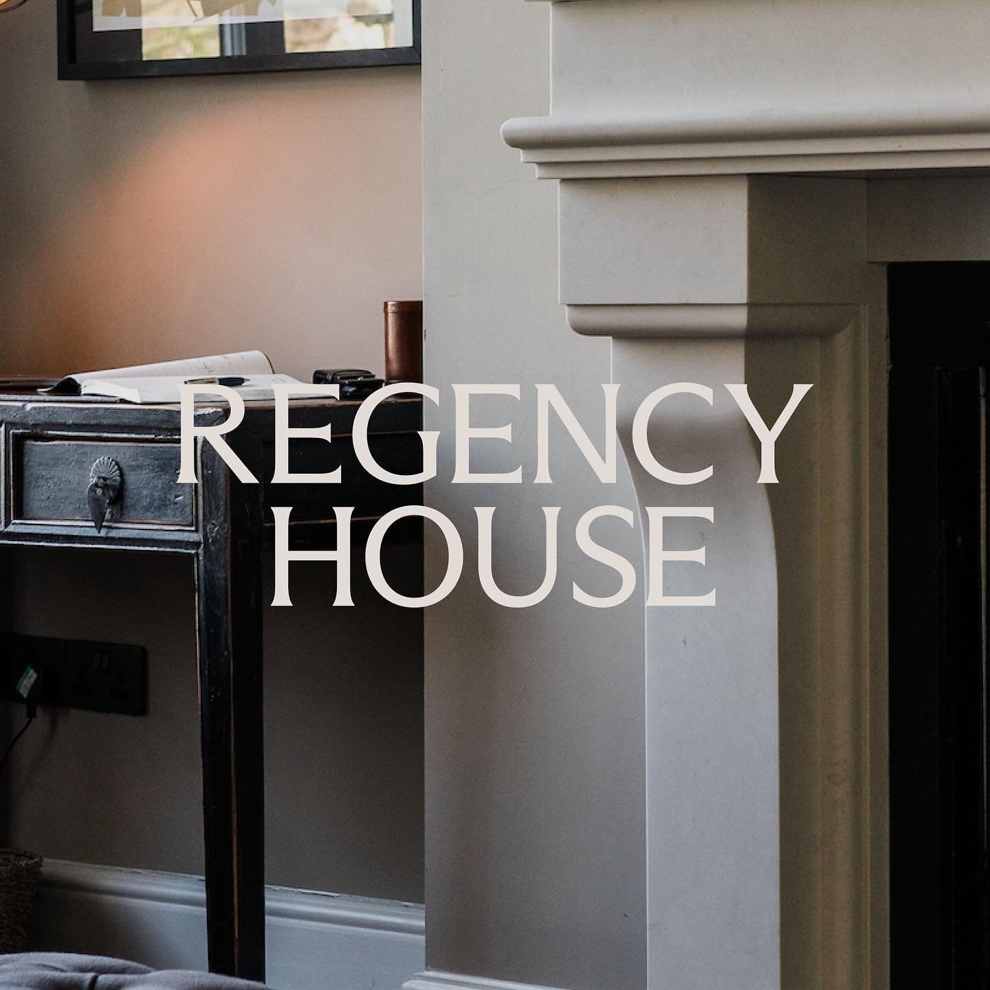 Welcome to Regency House, Belfast&rsquo;s first and only Hospitality House, for when luxury isn&rsquo;t enough. 

Whether you are looking for a cosy getaway, an unforgettable celebration, or a unique location to host your business event, our Hospital