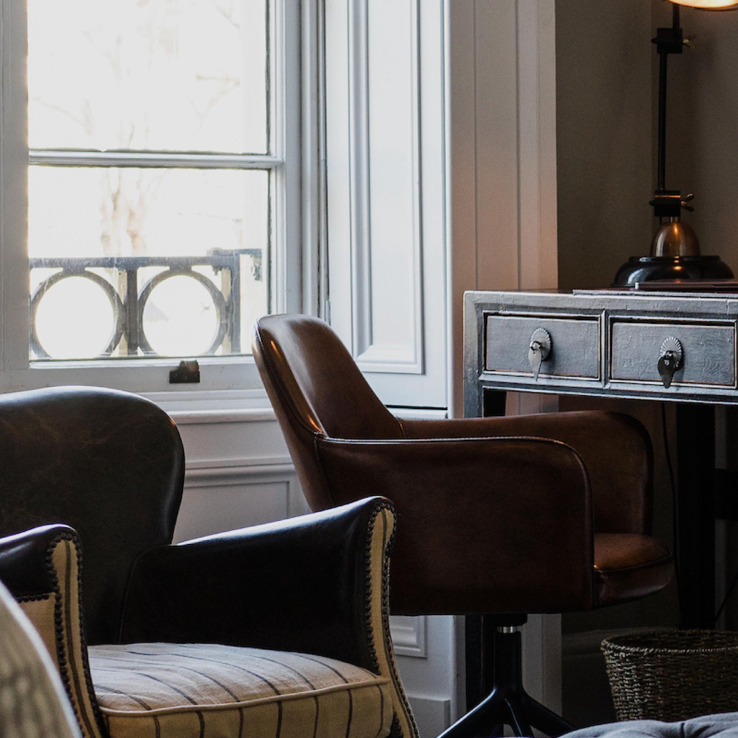 Welcome to Regency House, Belfast&rsquo;s first and only Hospitality House, for when luxury isn&rsquo;t enough.

Take a look at our new website, and book with us today. 

#RegencyHouse #BelfastHospitalityHouse