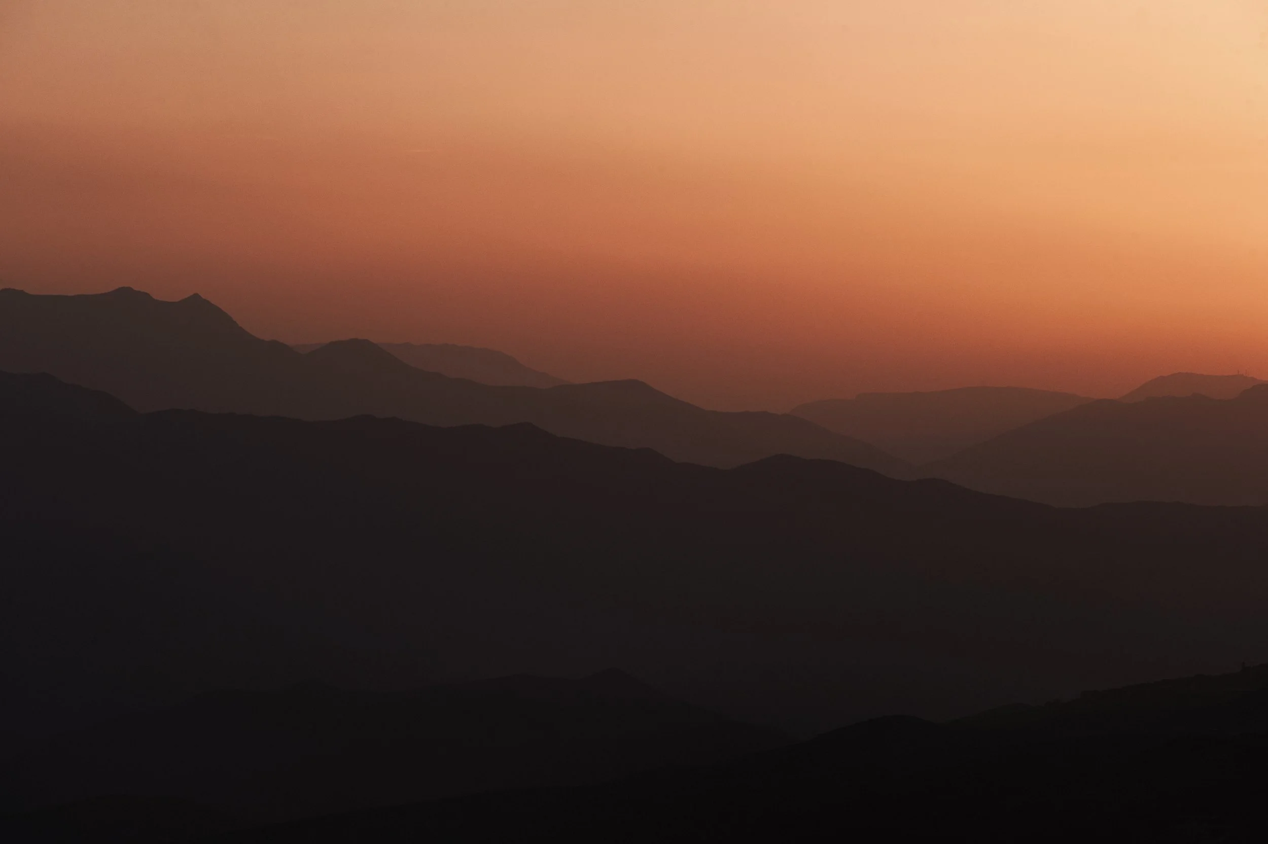 Morocco 3318 copy.jpg