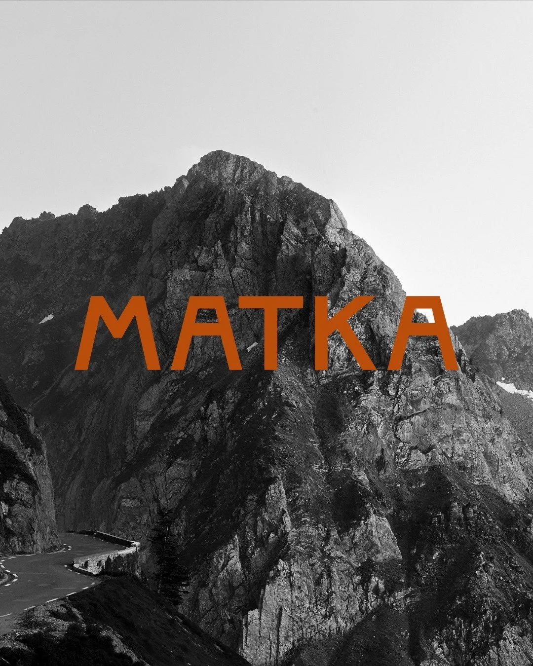 @matkacycling