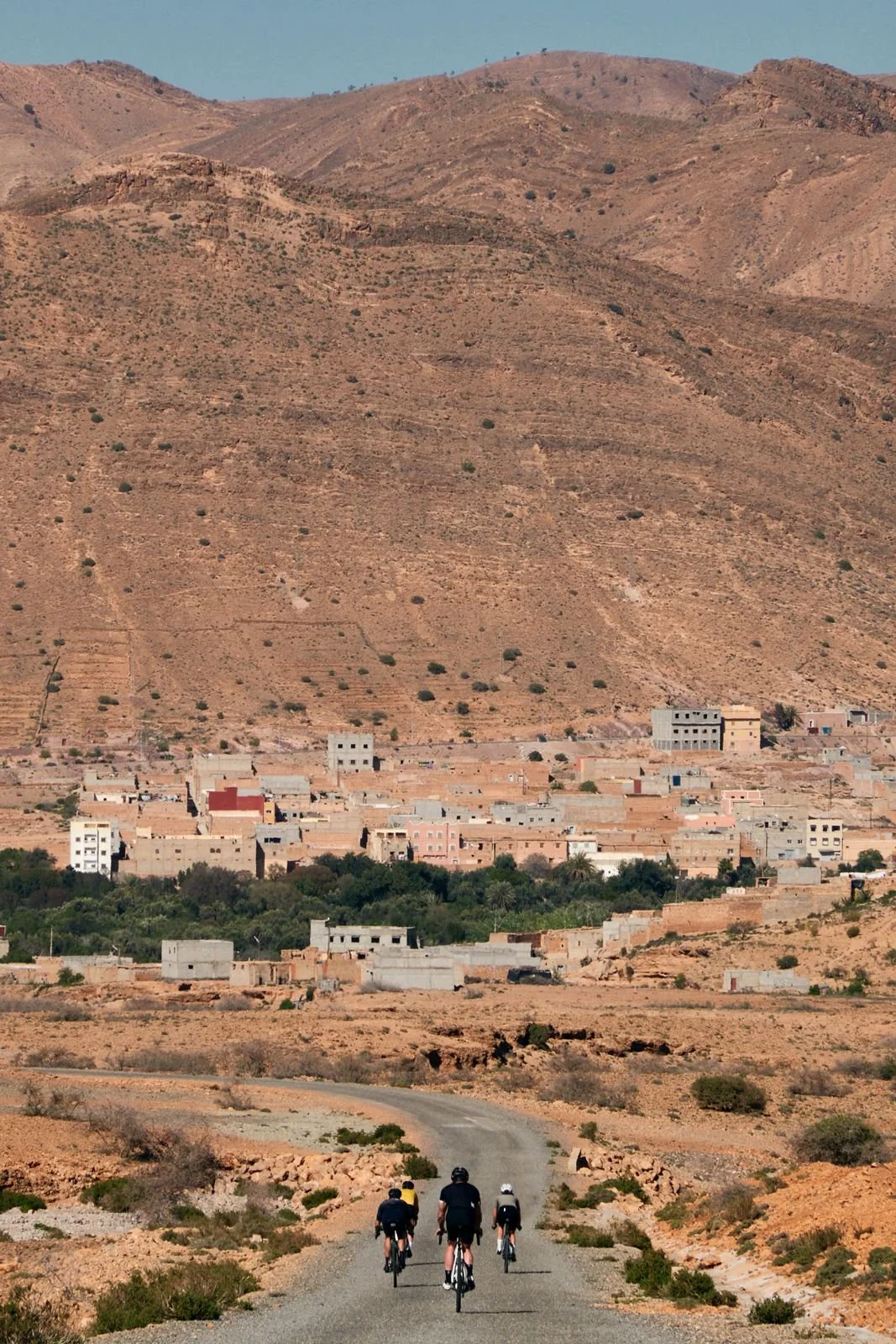 WhatsApp Image 2025-11-29 at 21.15.49 (3).jpeg