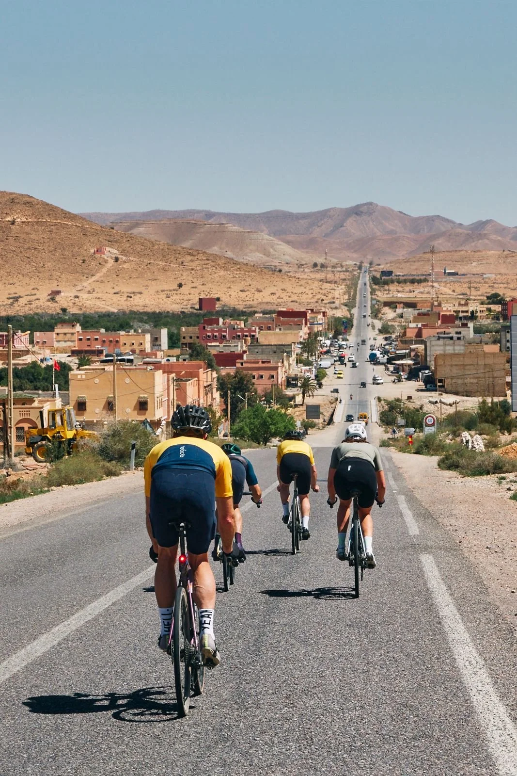 WhatsApp Image 2025-11-29 at 21.15.51.jpeg