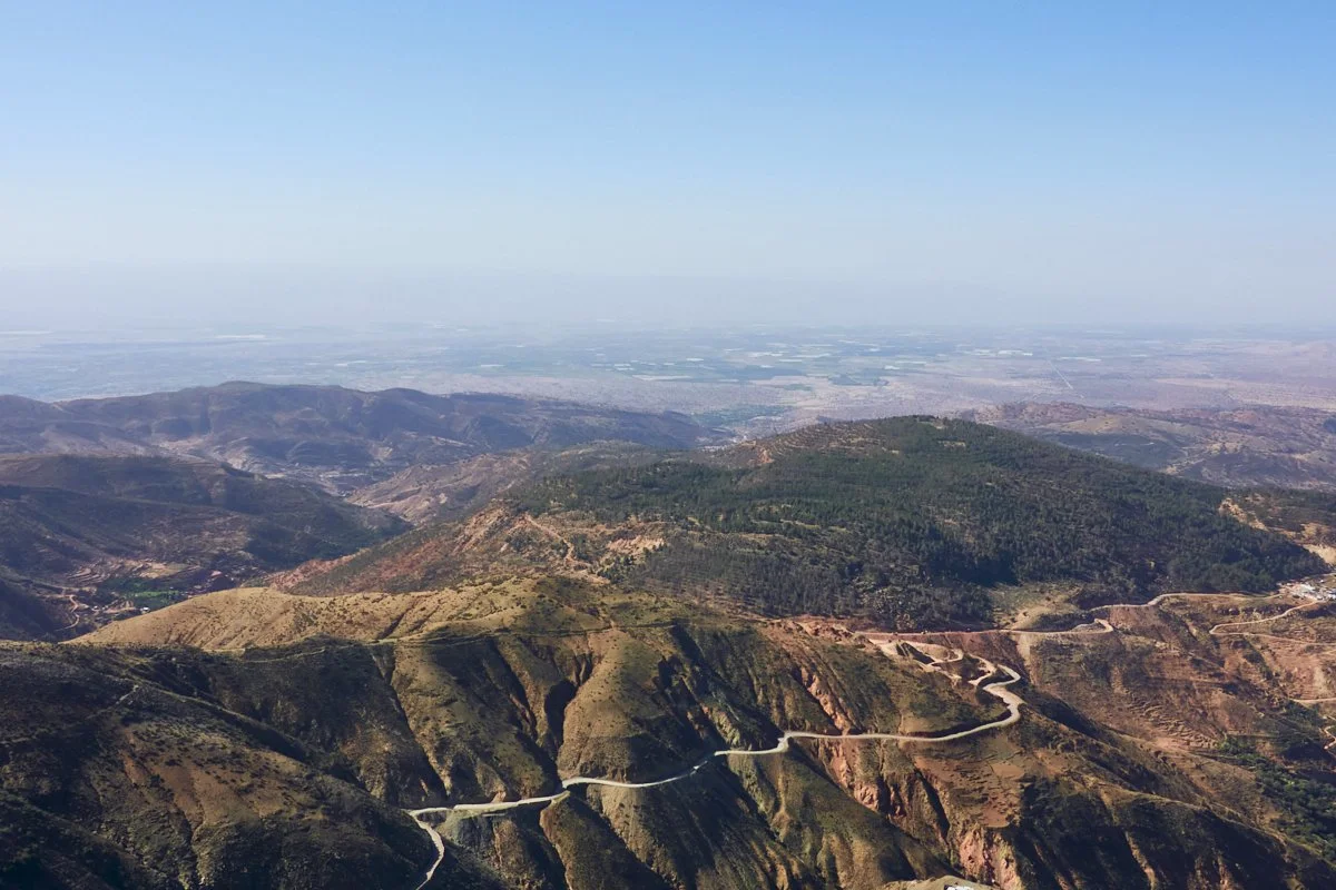 AtlasRMatka 987 (1).jpg