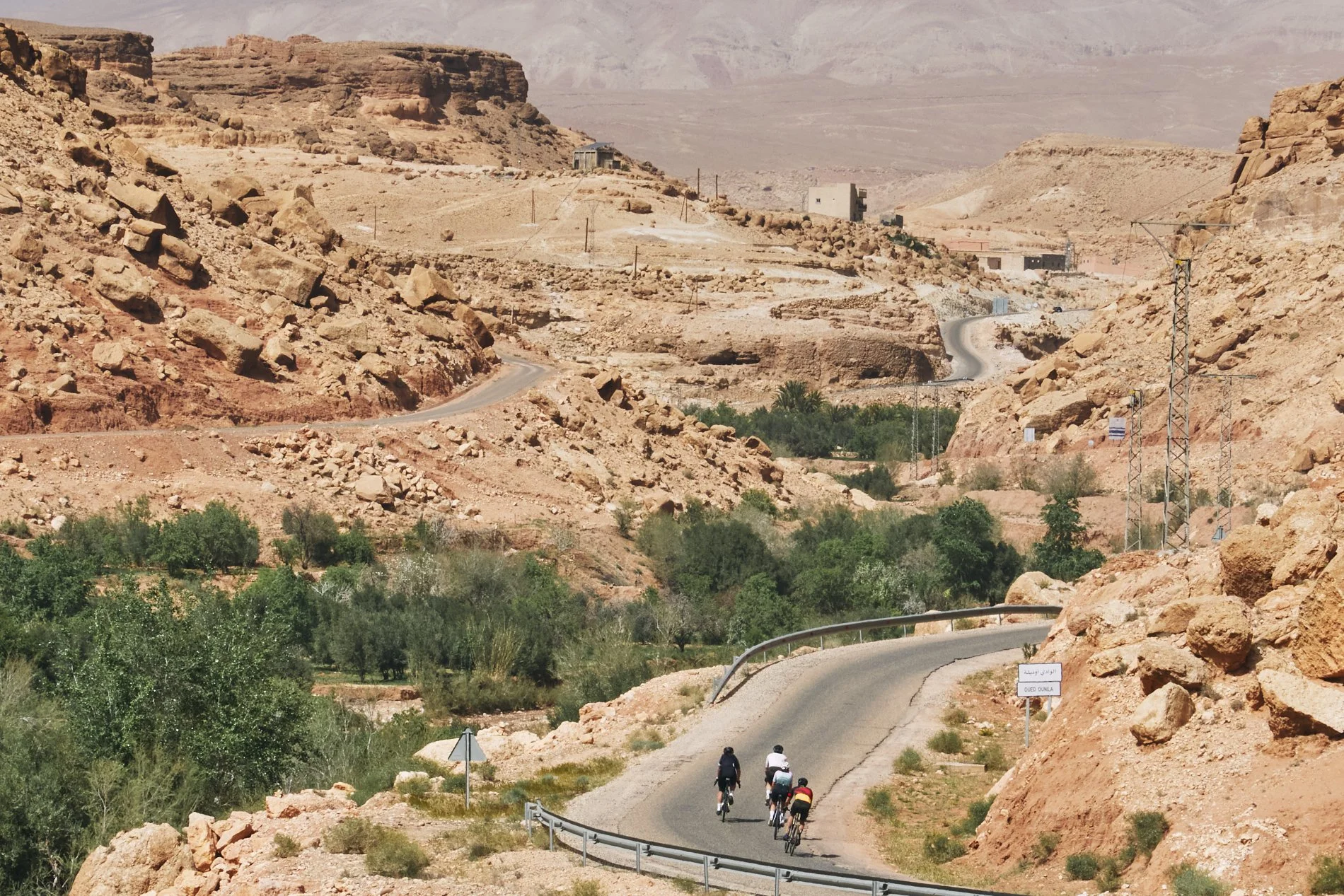 AtlasRMatka 1466.jpg