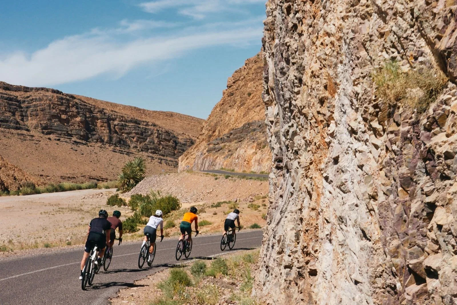 WhatsApp Image 2025-11-29 at 21.06.08 (3).jpeg