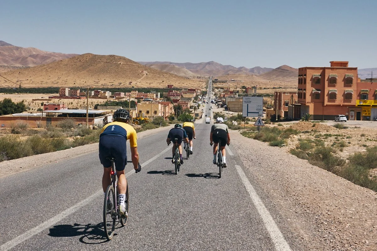 AtlasRMatka 1113.jpg