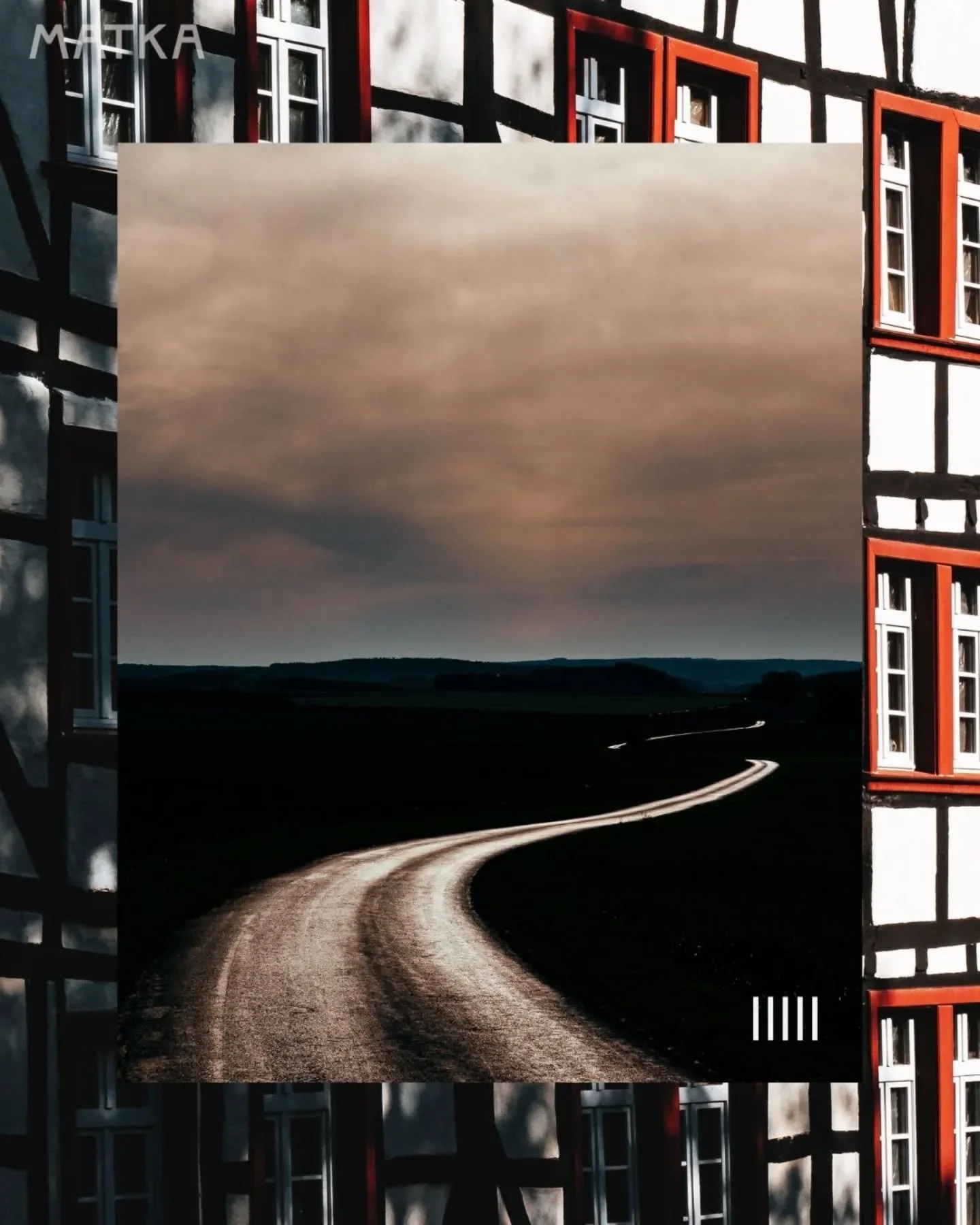 From dawn to dusk, this is training camp in its purest form.

Every ride is designed to give you the very best cycling the region has to offer&mdash;iconic roads of the Belgium countryside, routes built to spent full days on your bike. 

Everything e