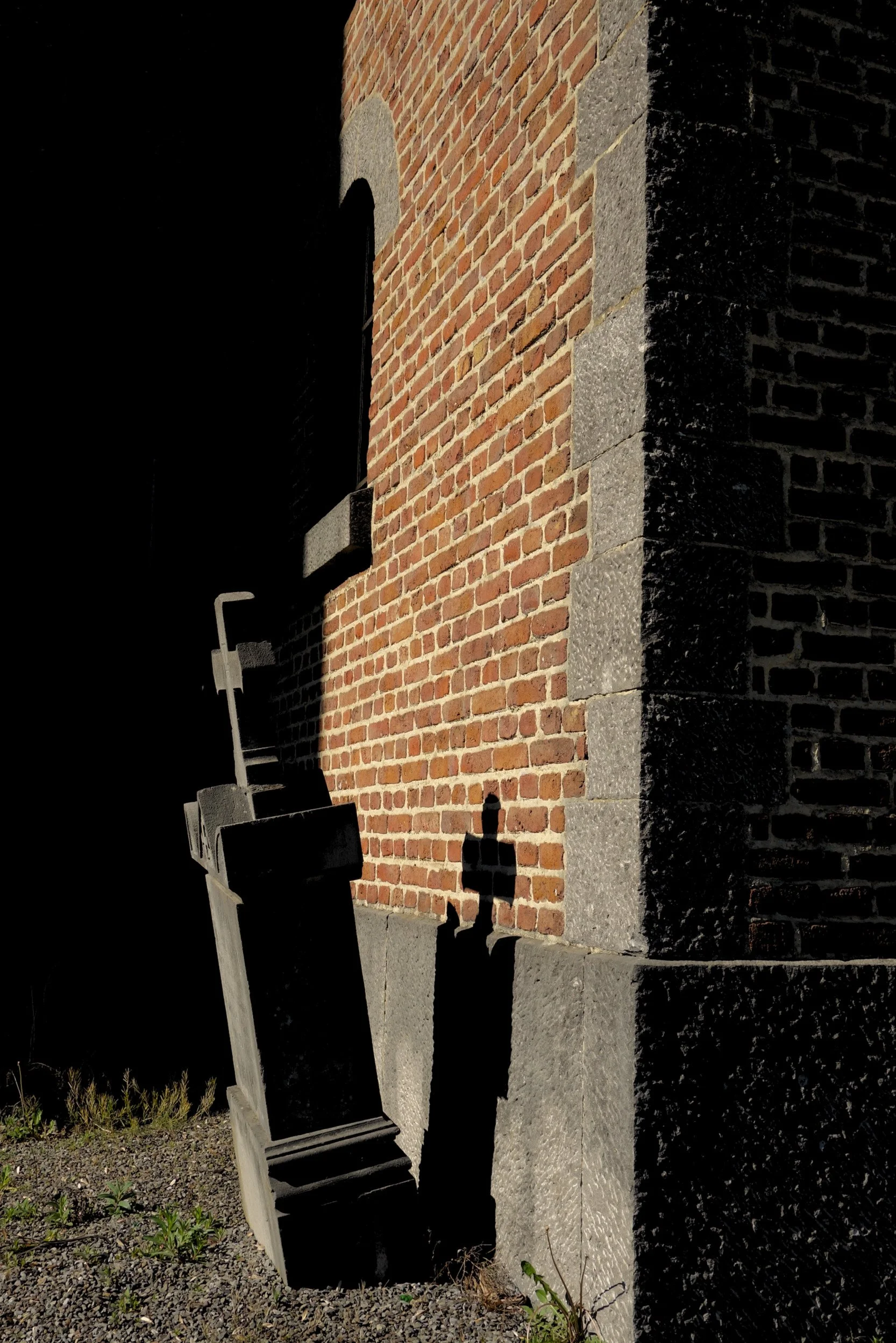 ed4860e3-e586-4f0a-bdb9-f3446570d7cd.jpg