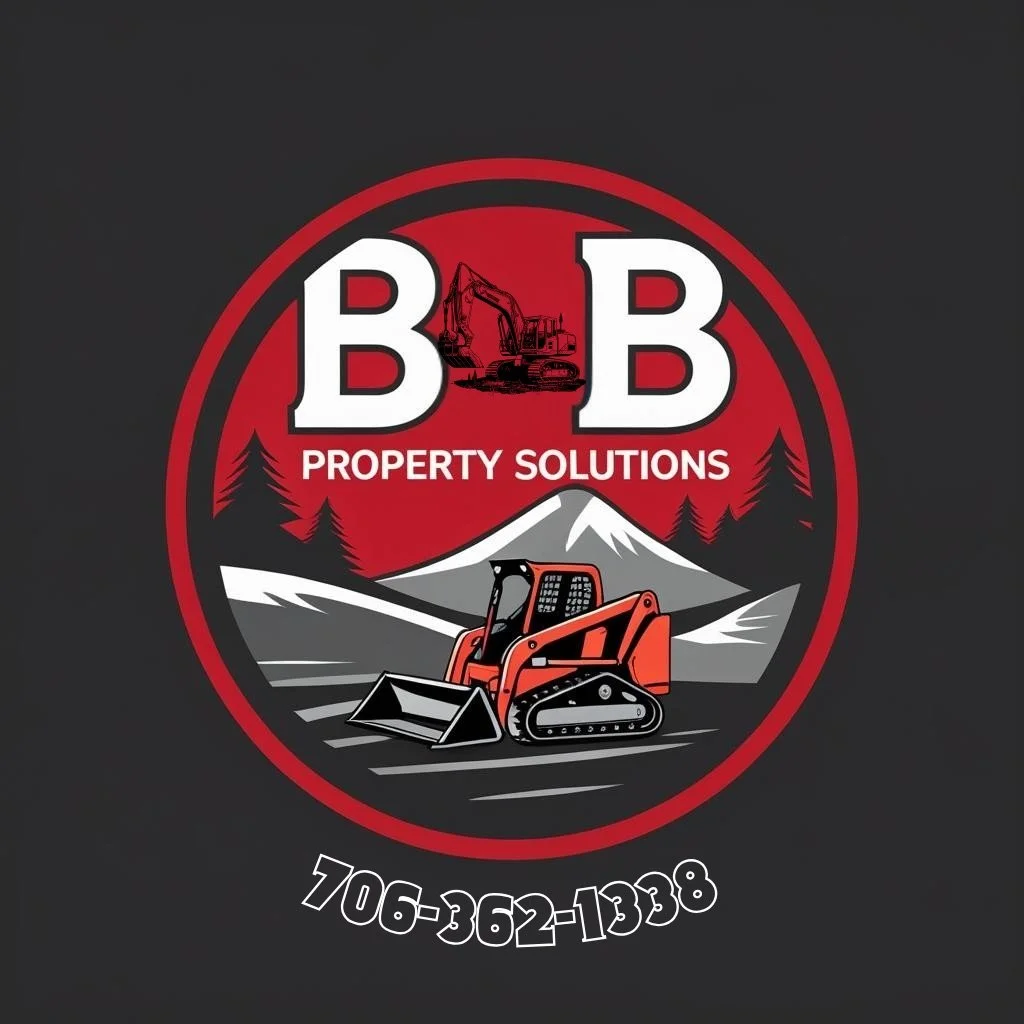 B&amp;B Property Solutions