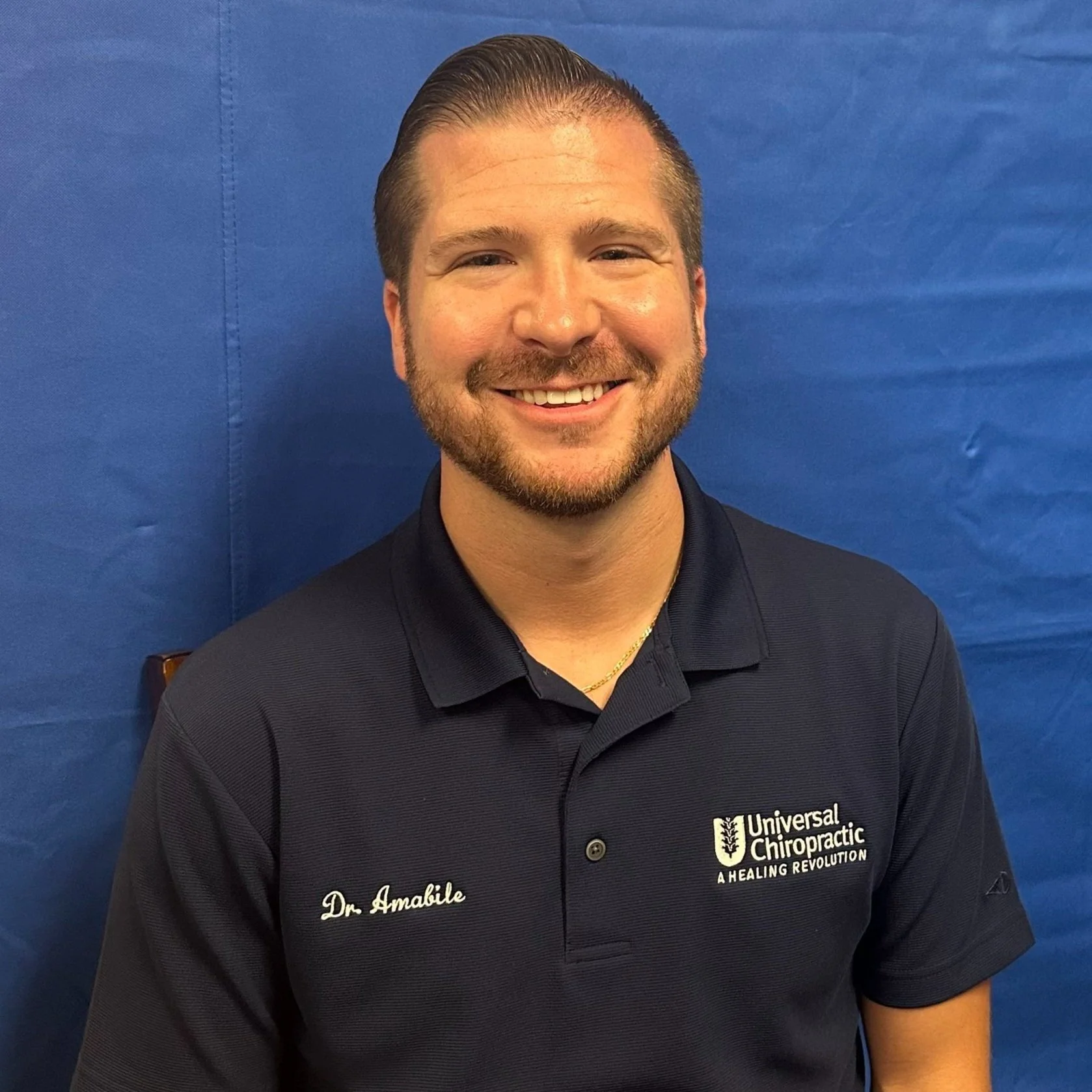 Universal Chiropractic: Affordable Chiropractic Care