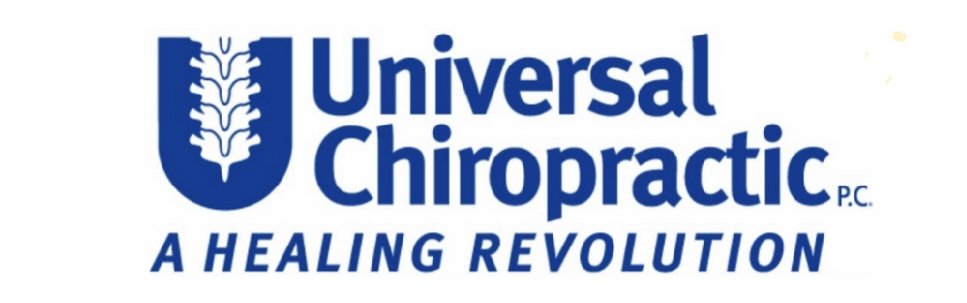 Universal Chiropractic