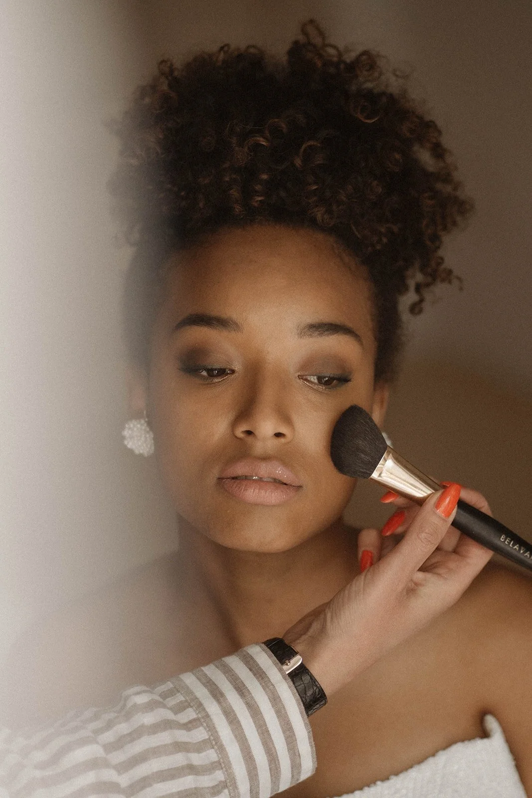 Hochzeitsfotograf Standesamt Mainz