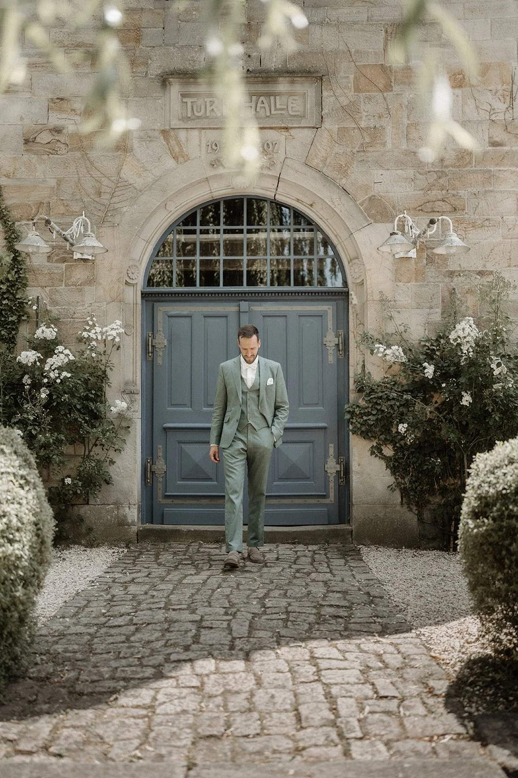 Hochzeitsfotografie-Sarah  Lennart-Festhalle-Flonheim-Fotograf-van-Westrop-Photography-0313.jpg