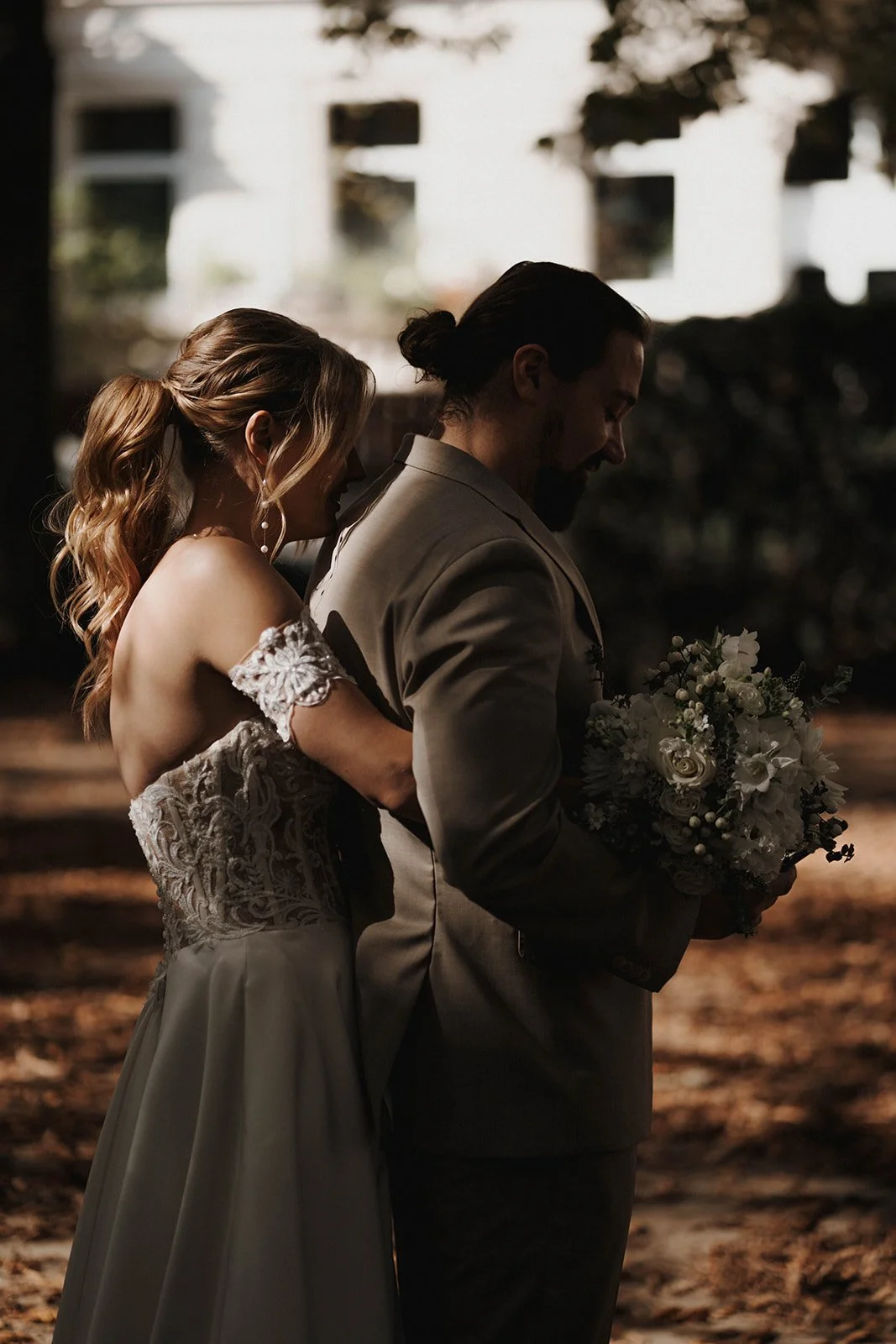 Die schönsten Hochzeitslocations in Wiesbaden – Inspiration für euren großen Tag