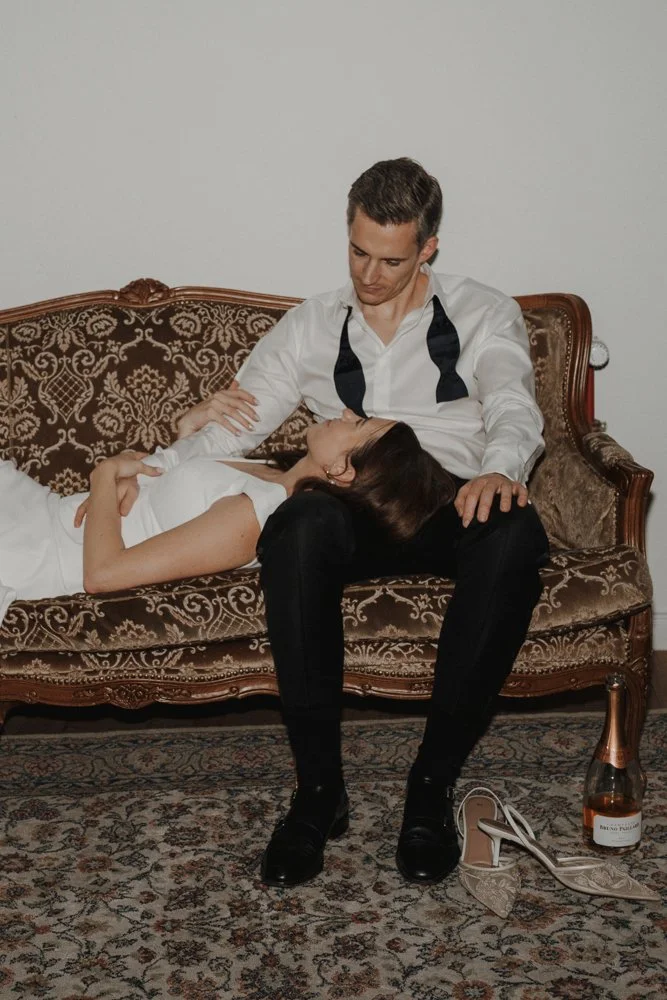 Hochzeitsfotografie-Fotokollektiv-Alte Auktionshaus-Mainz-Fotograf-van-Westrop-Photography-09304.jpg