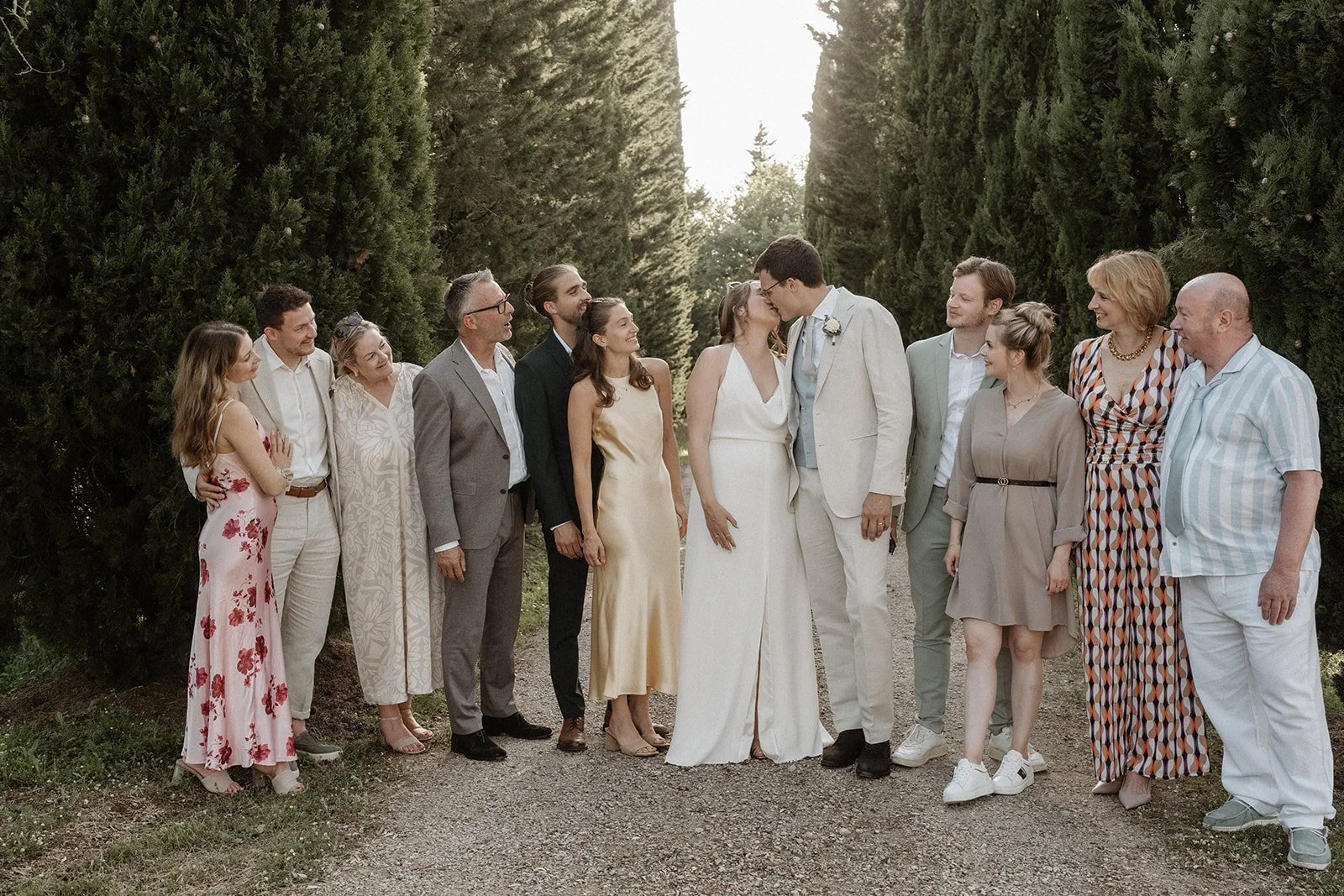 familienfoto-hochzeit-toskana.jpg