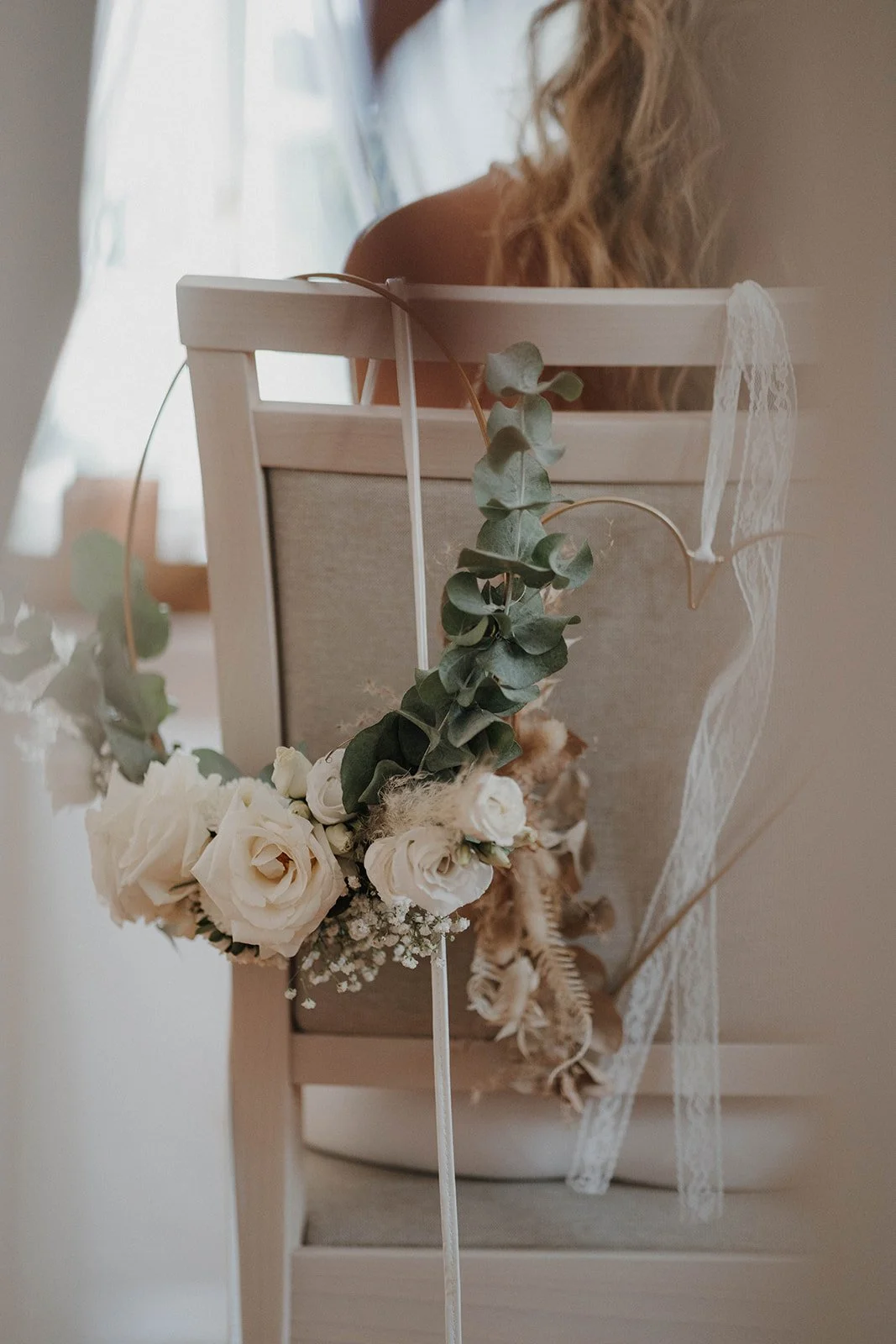 Hochzeitsdeco. Hochzeitsfotograf Standesamt Mainz
