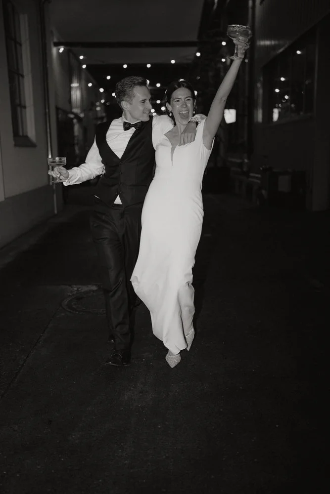 Ungestellte Hochzeitsmomente – Hochzeitsfotograf Toskana