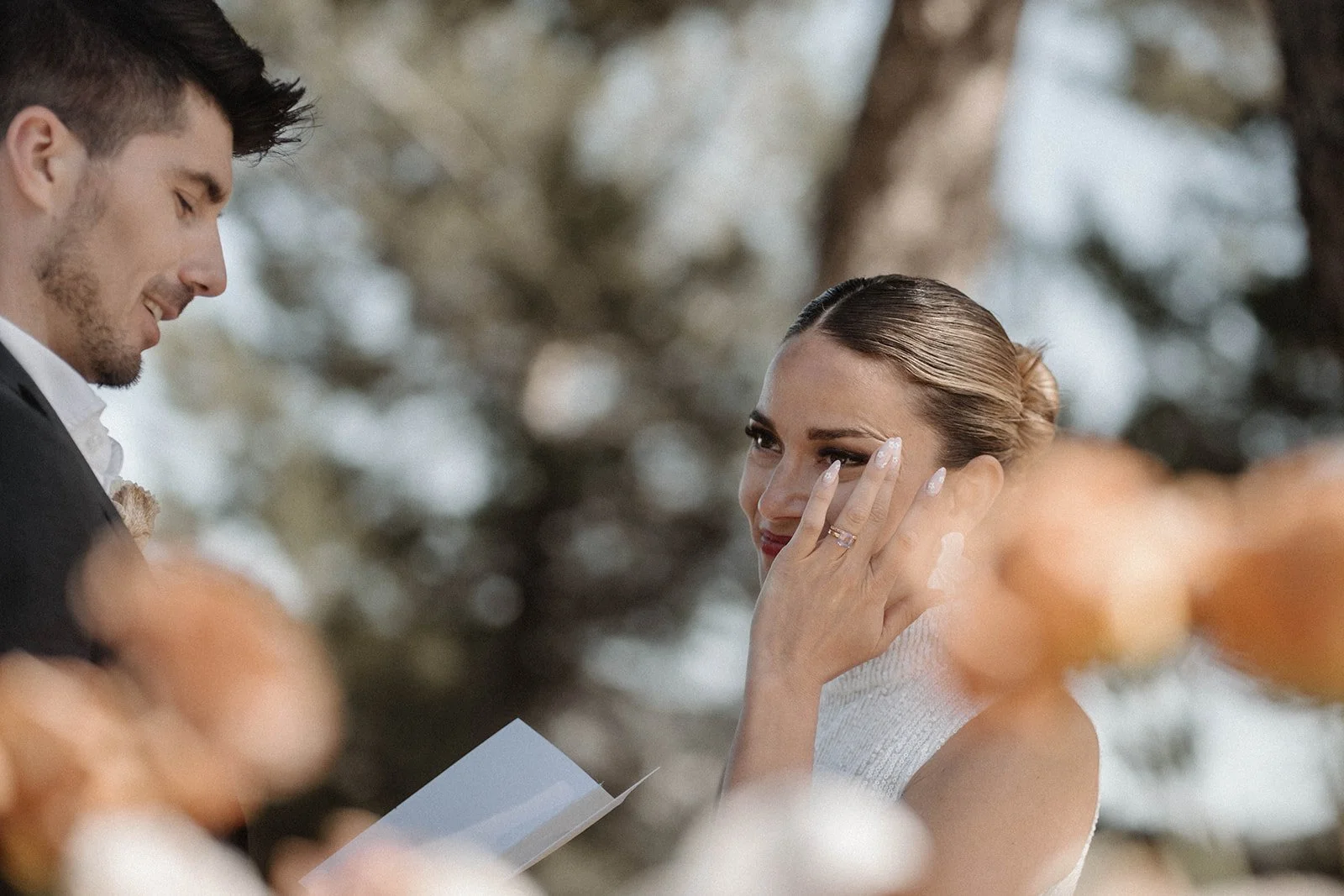 Hochzeitsfotograf Mainz